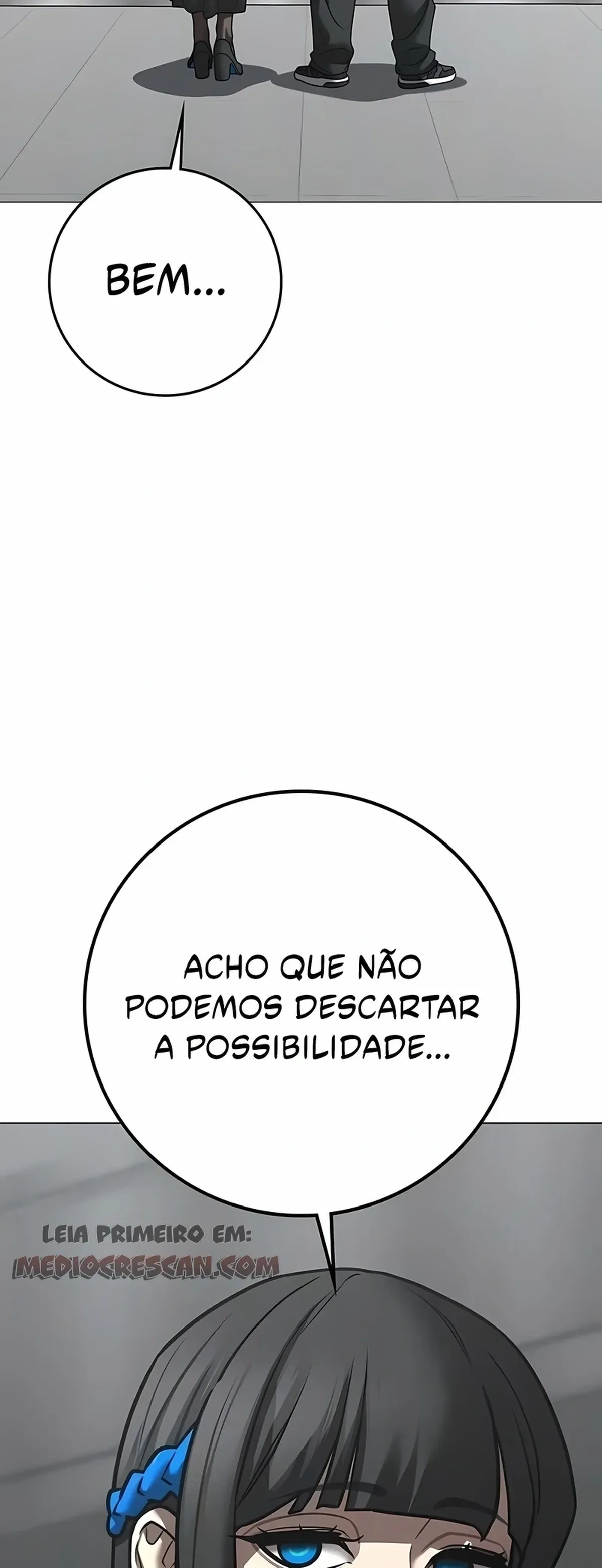 Página 52