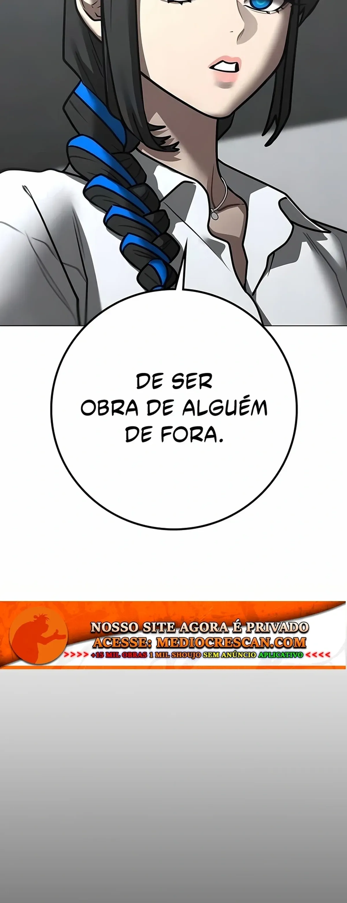 Página 53