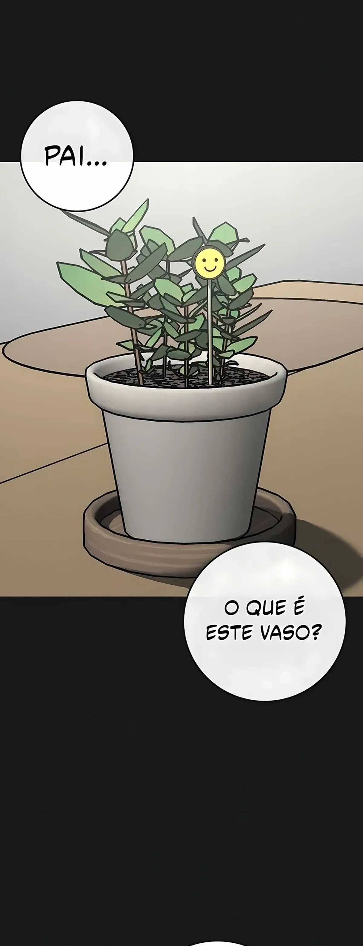 Página 55