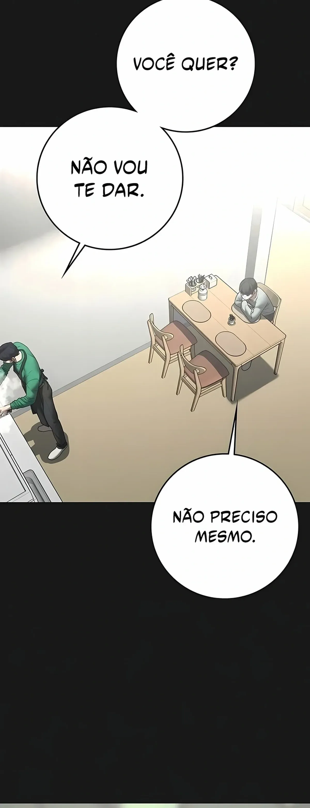 Página 56