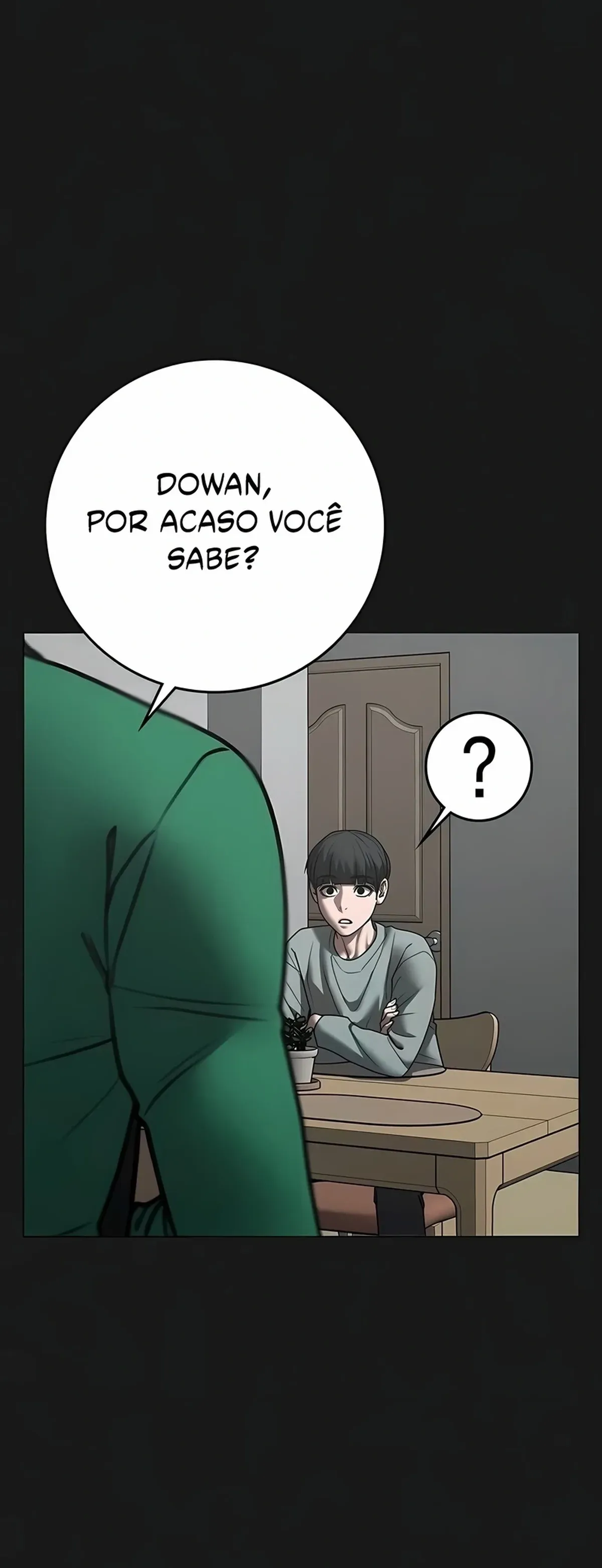 Página 59