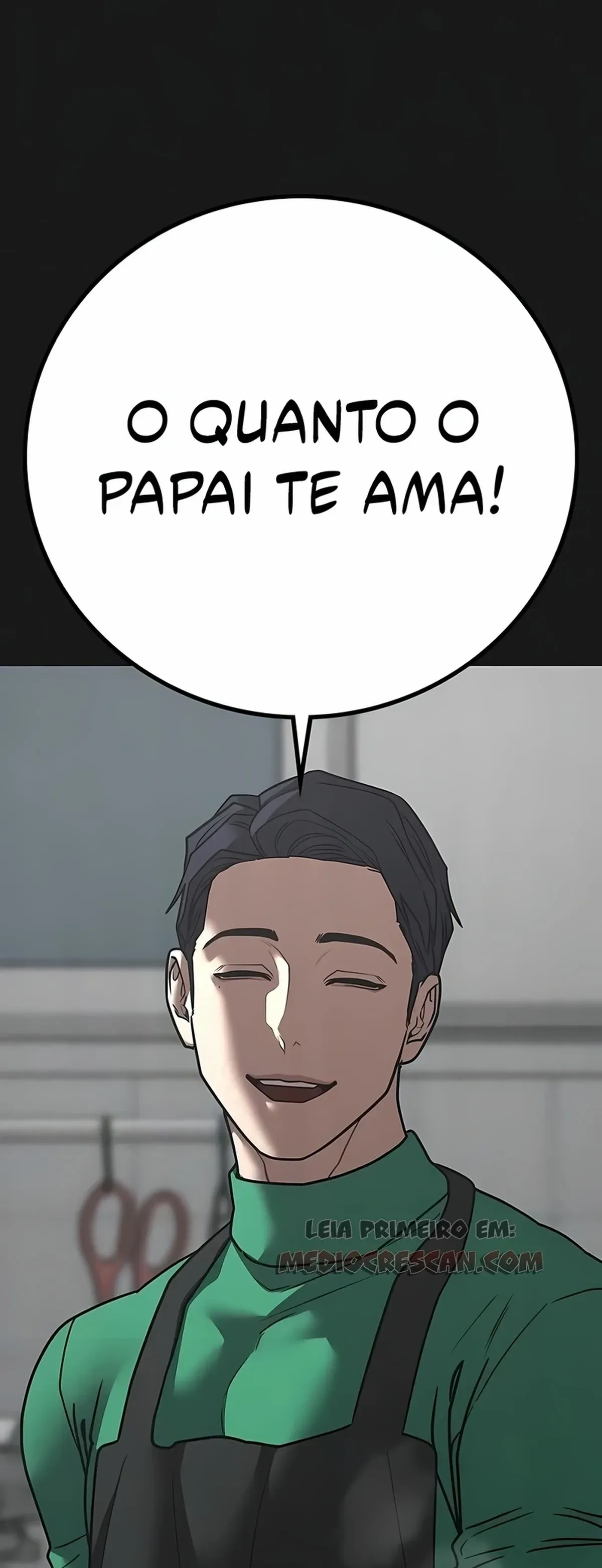 Página 60