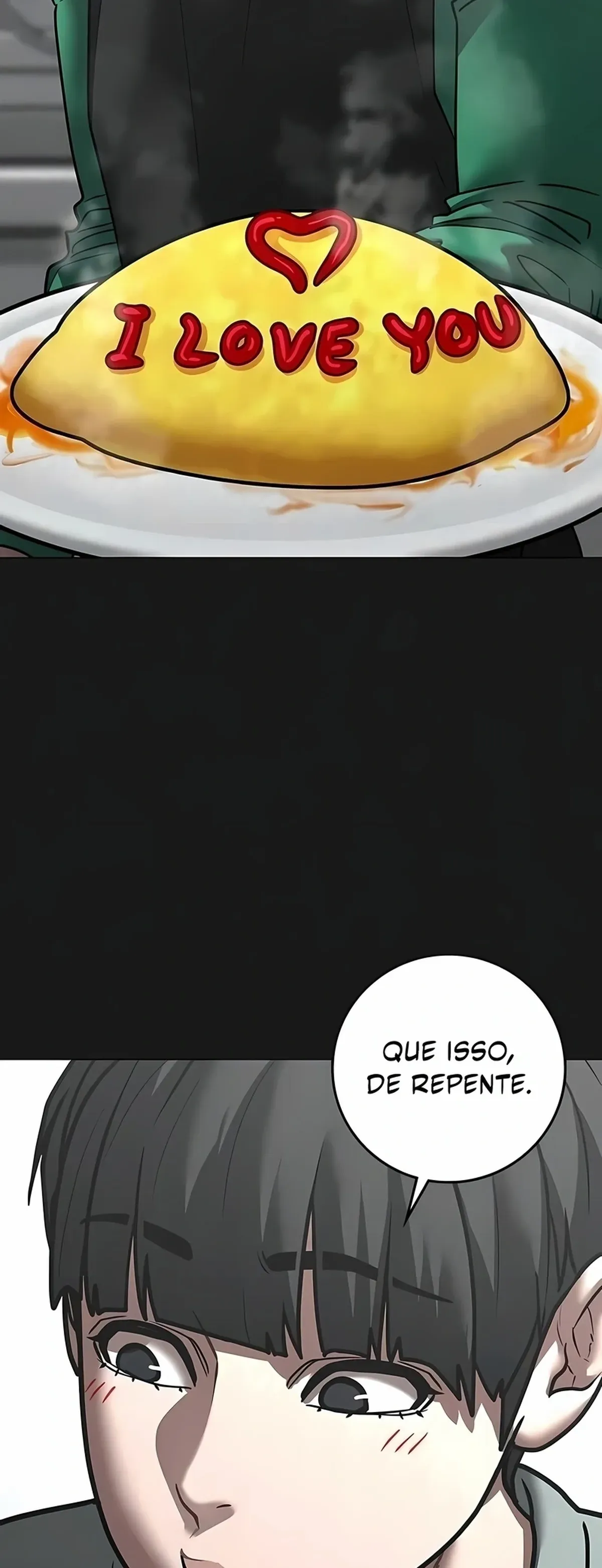 Página 61