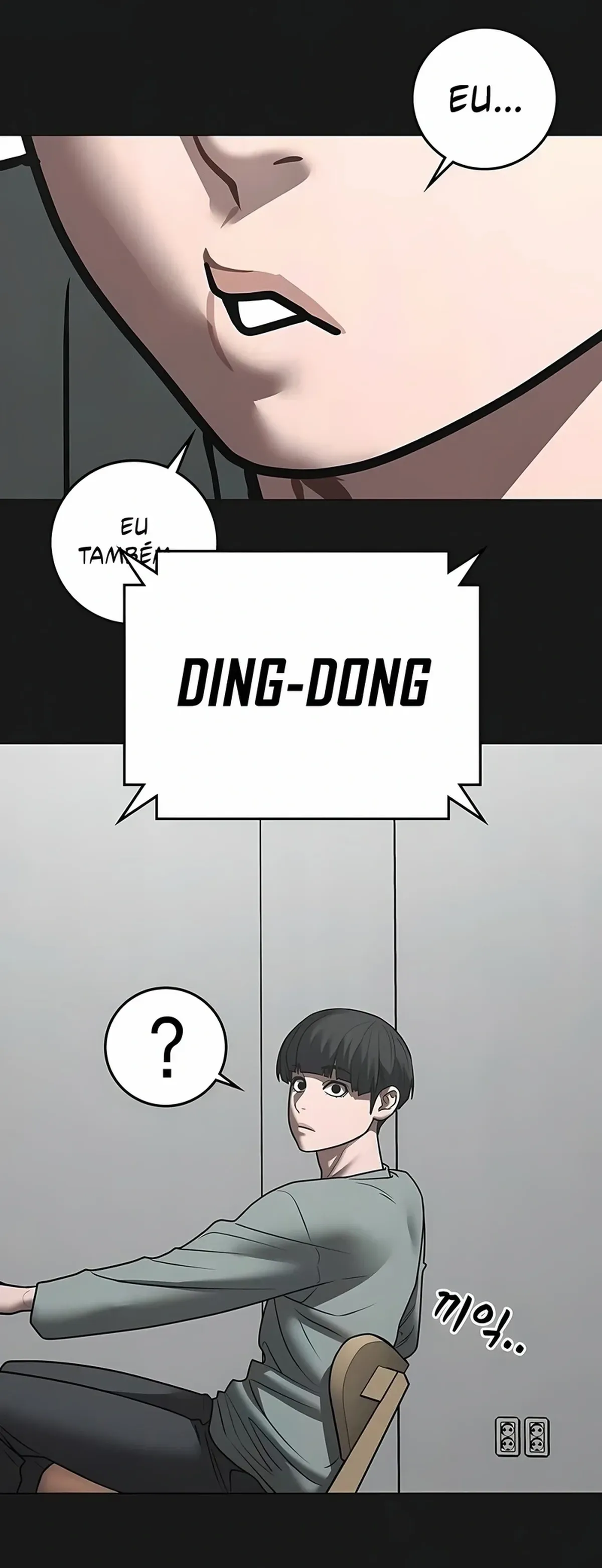 Página 63