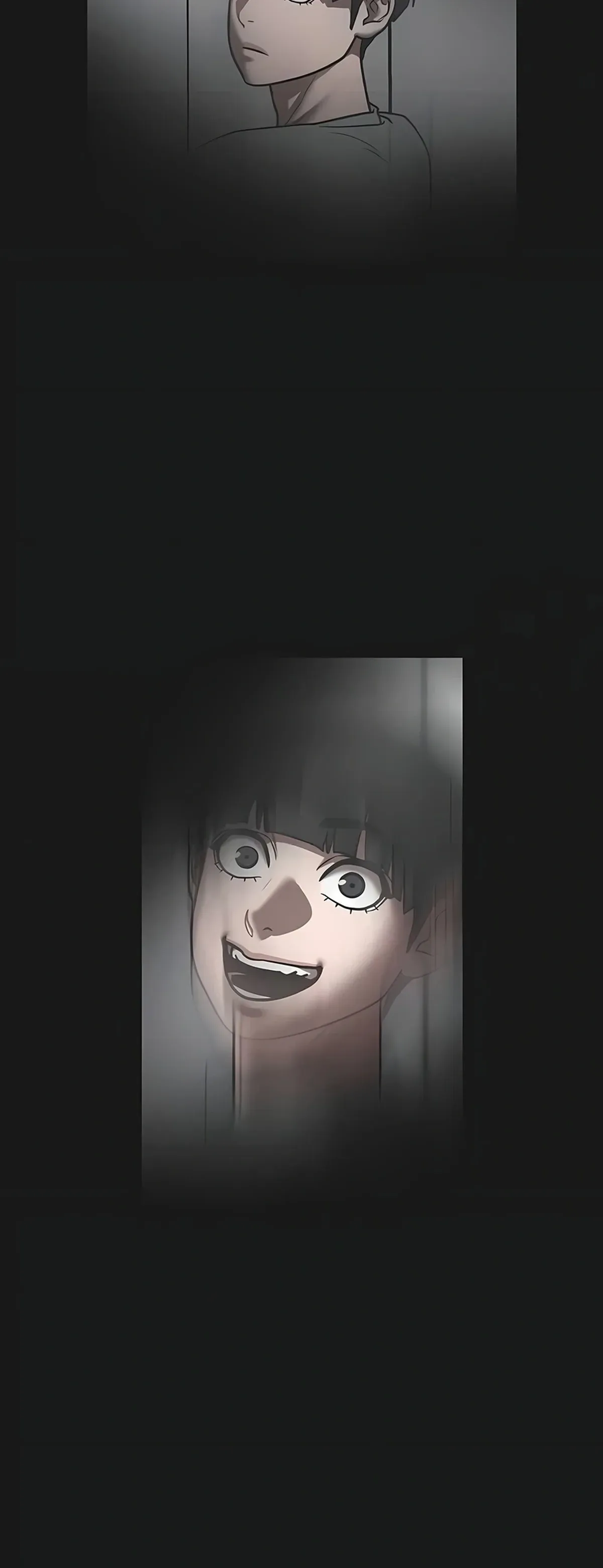 Página 68