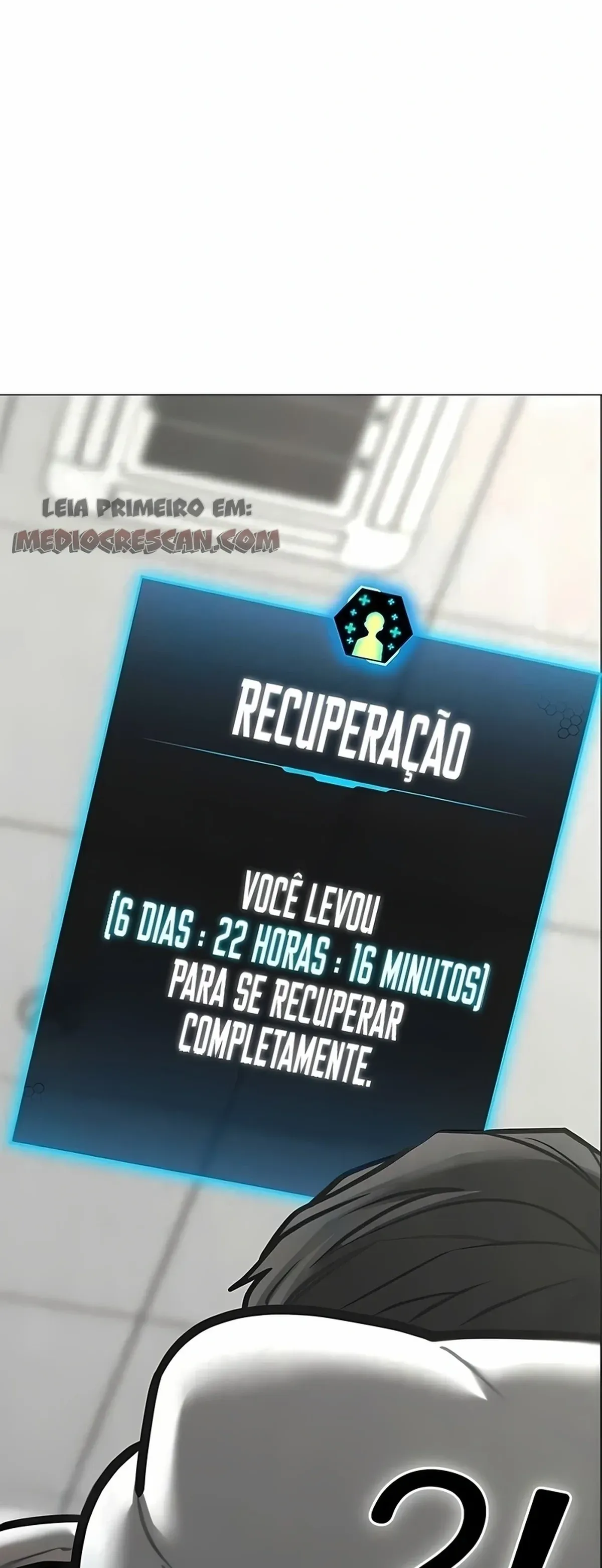 Página 74
