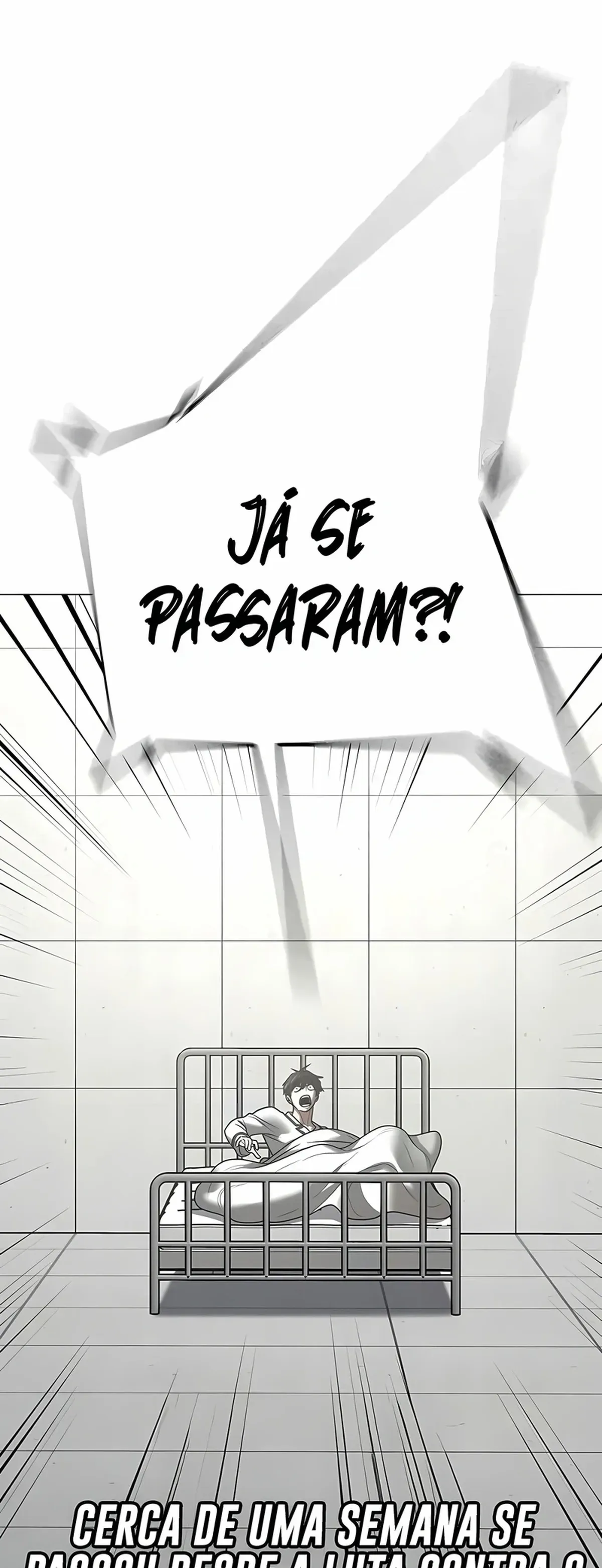 Página 76