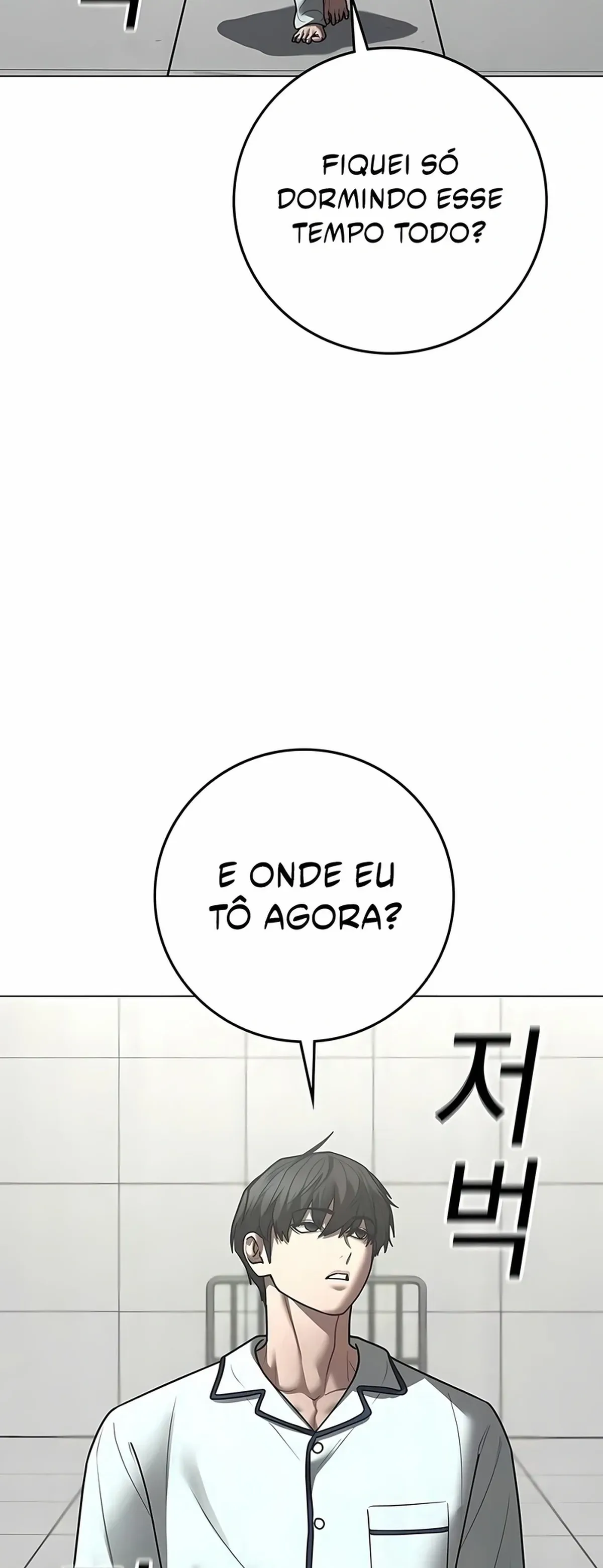 Página 78