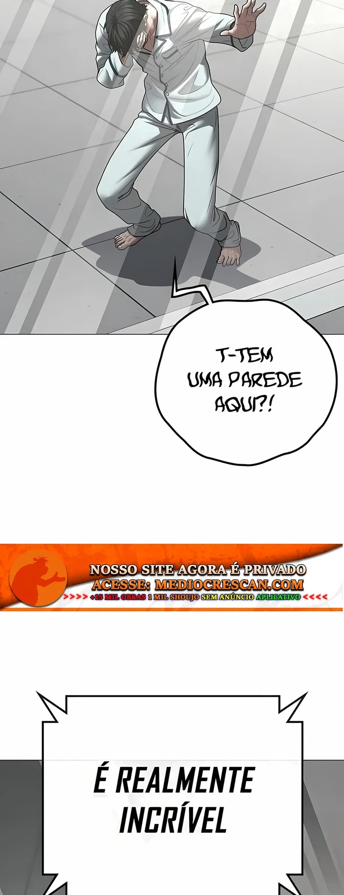 Página 81