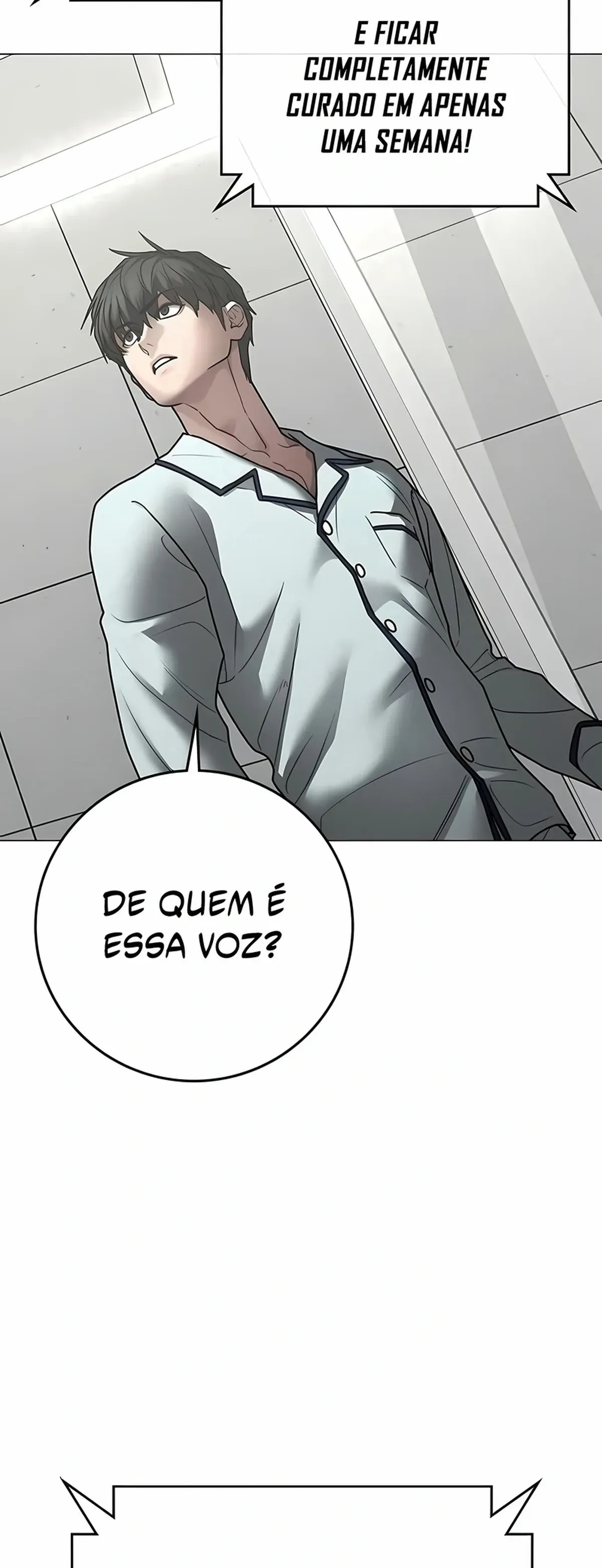 Página 83