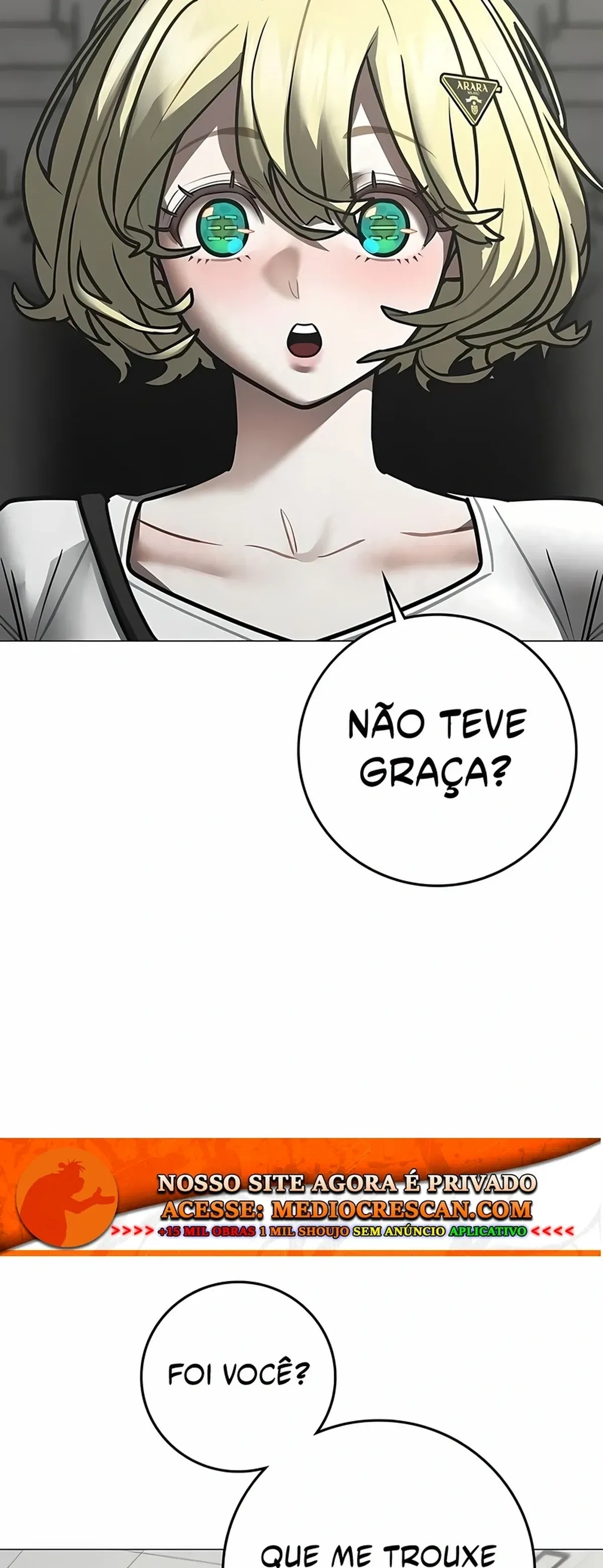 Página 88
