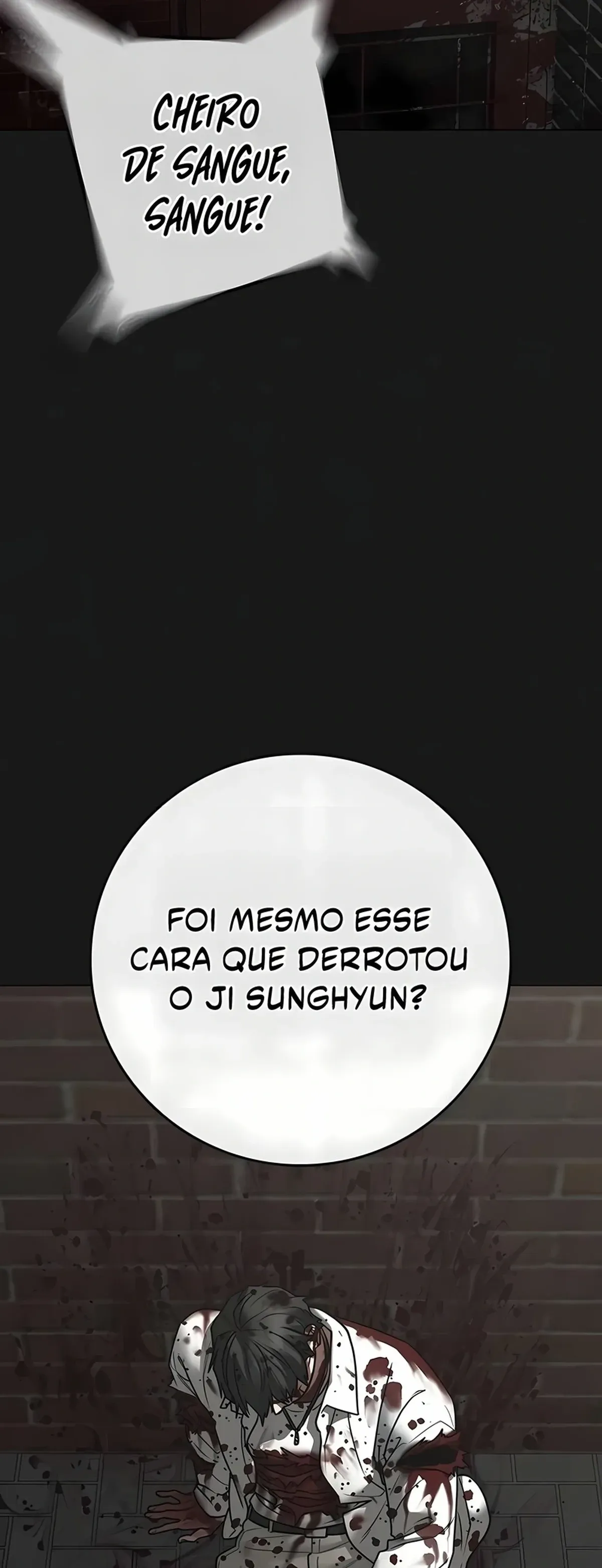 Página 93