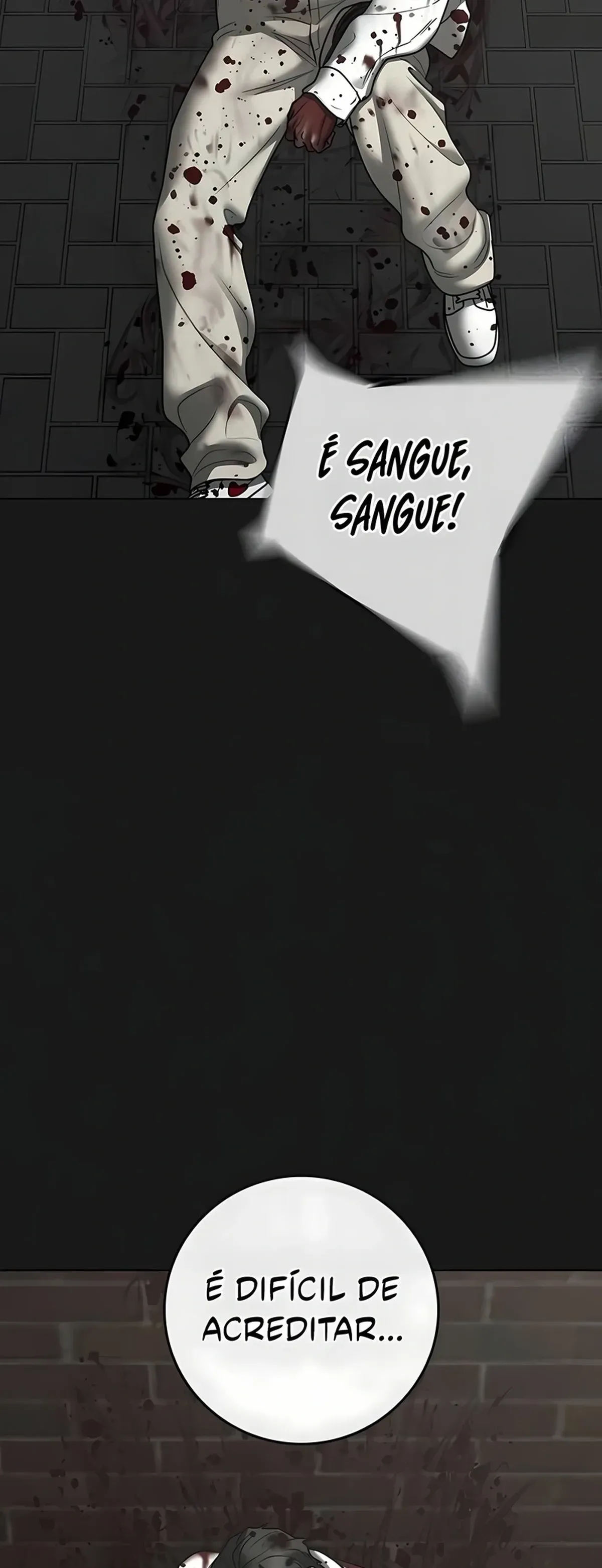 Página 94