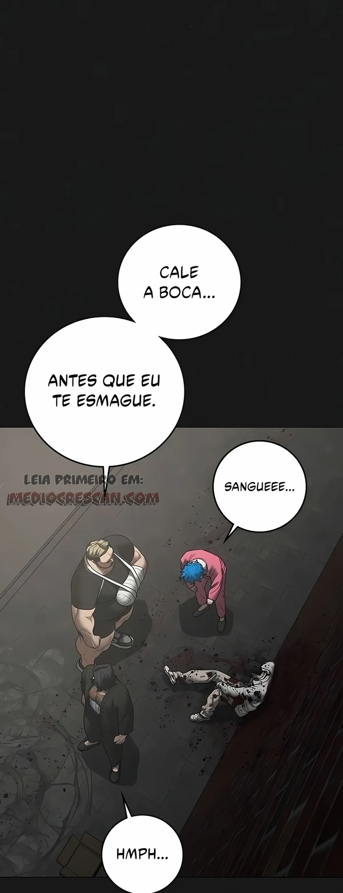 Página 97
