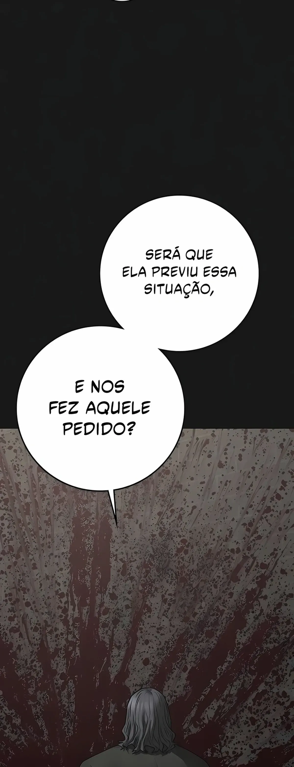 Página 98