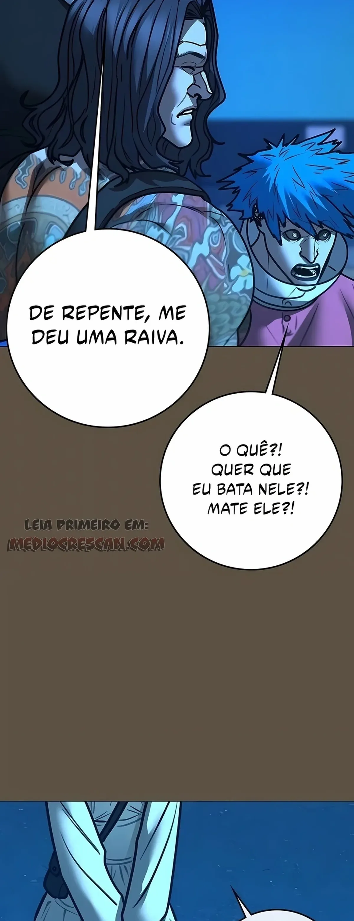 Página 103