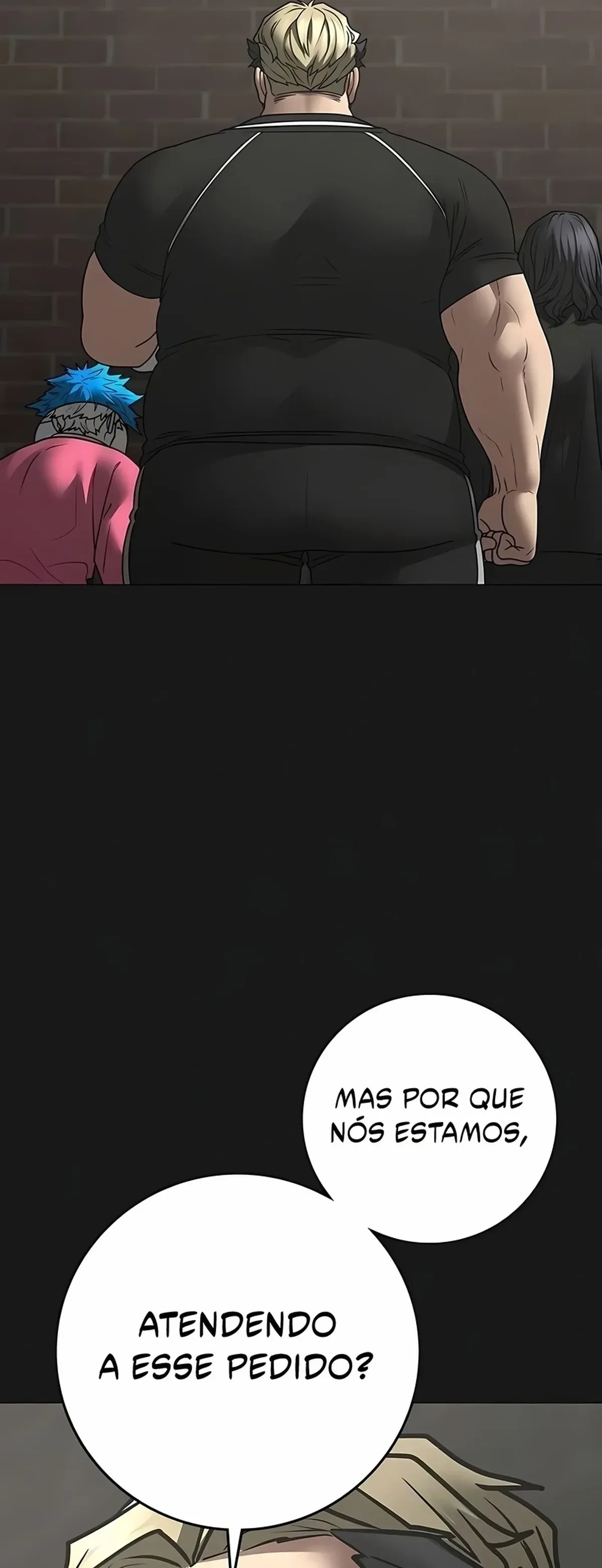 Página 107