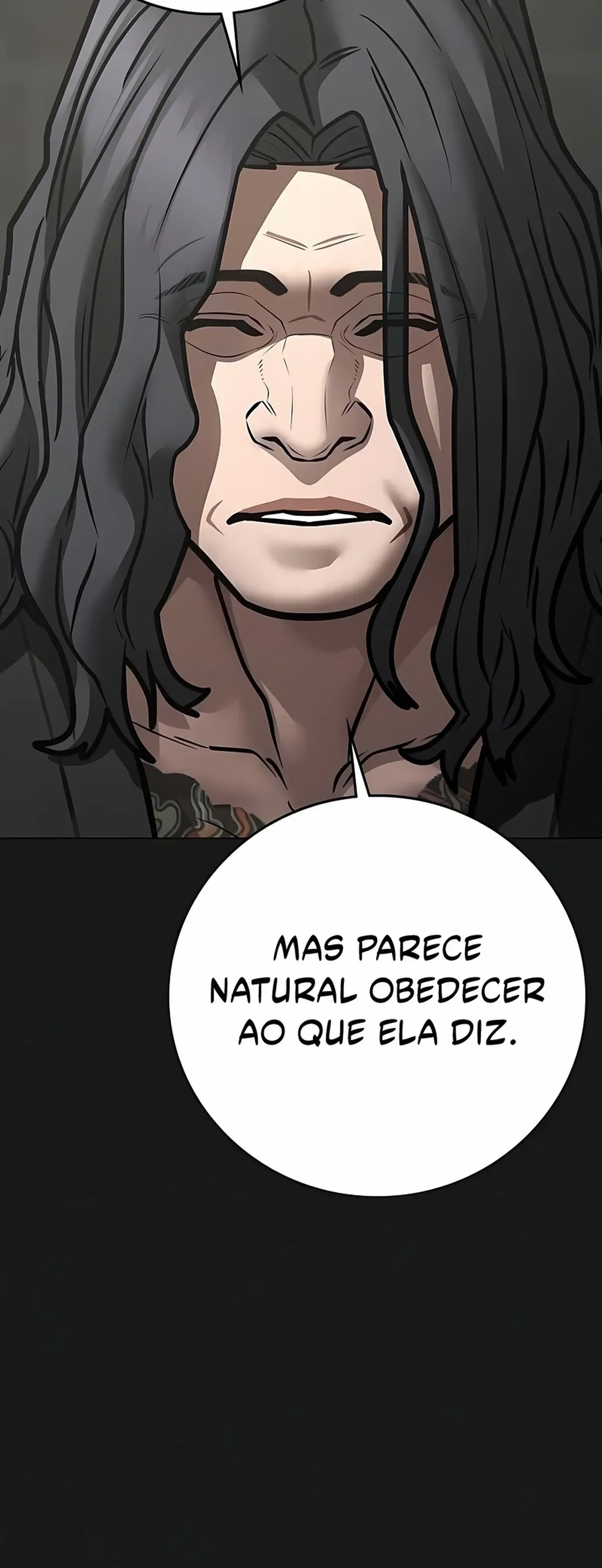 Página 110