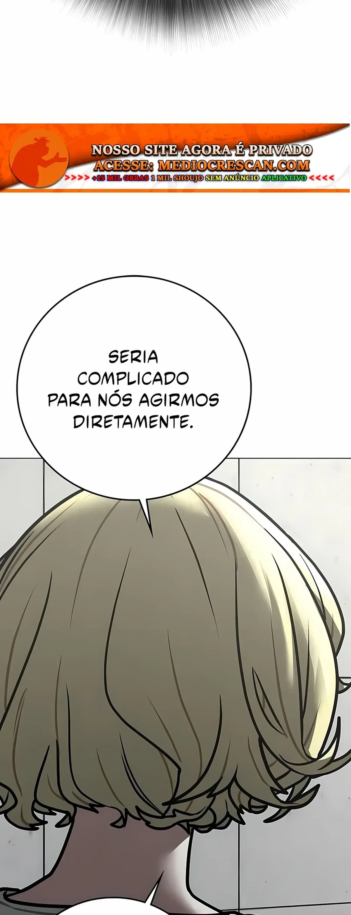 Página 113
