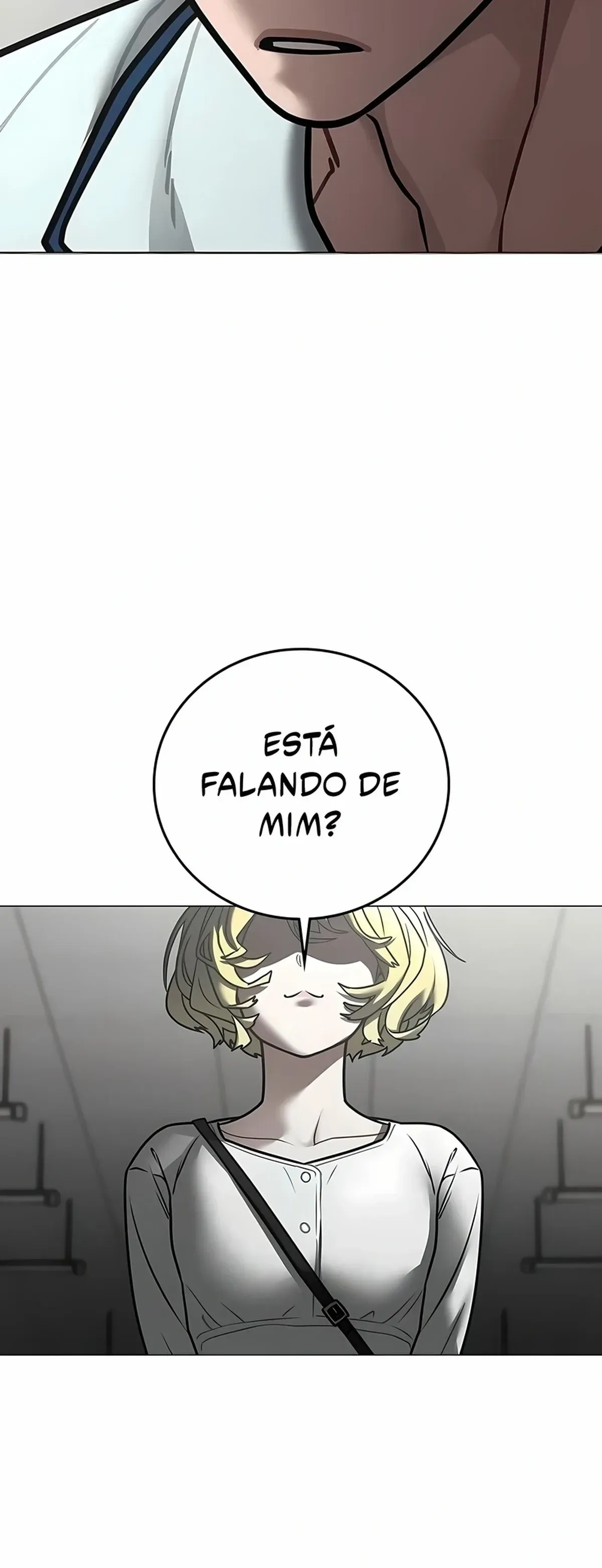 Página 116