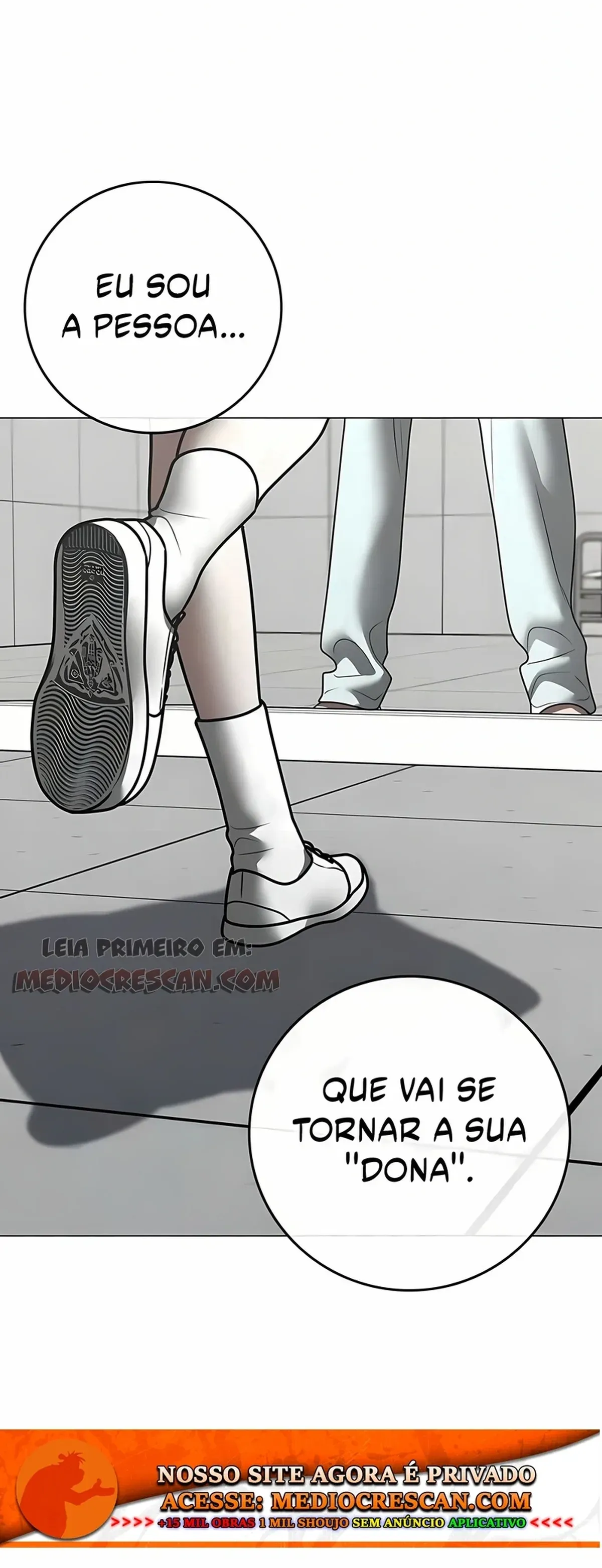 Página 117