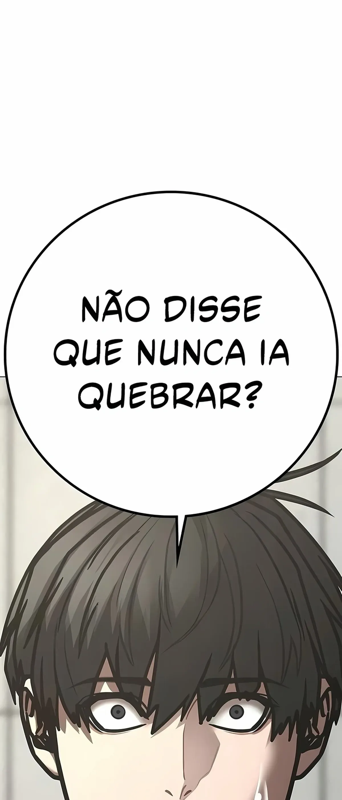 Página 47
