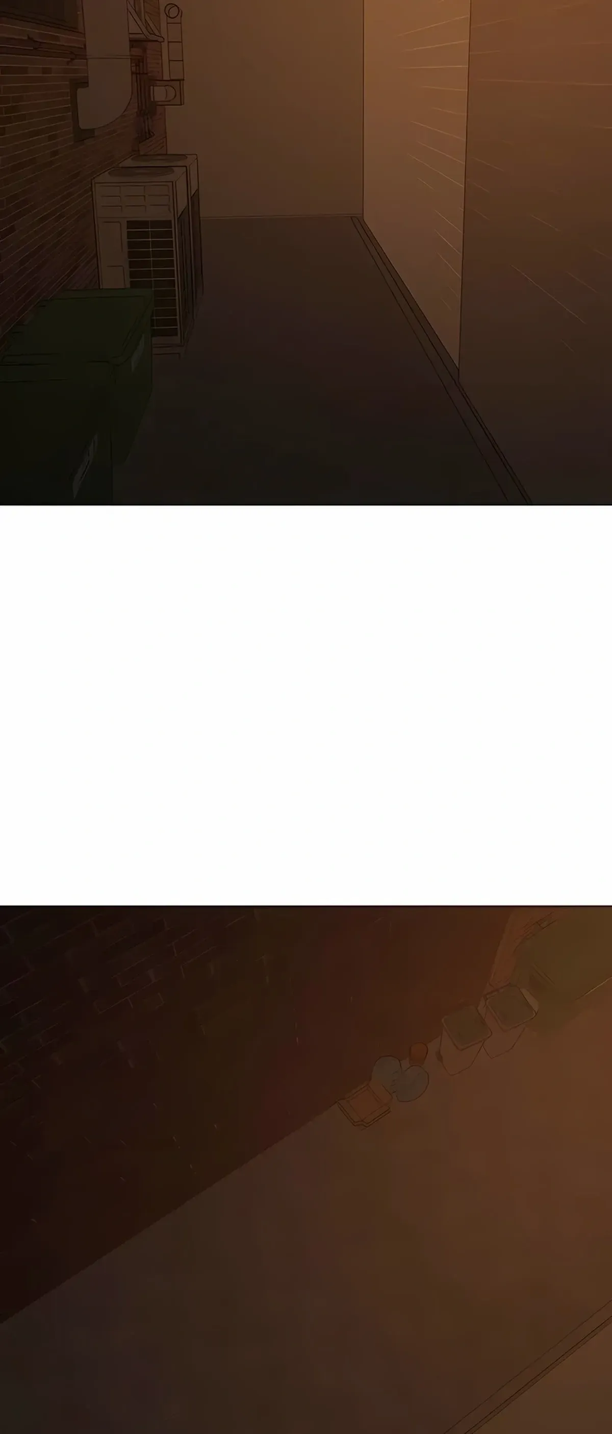 Página 49
