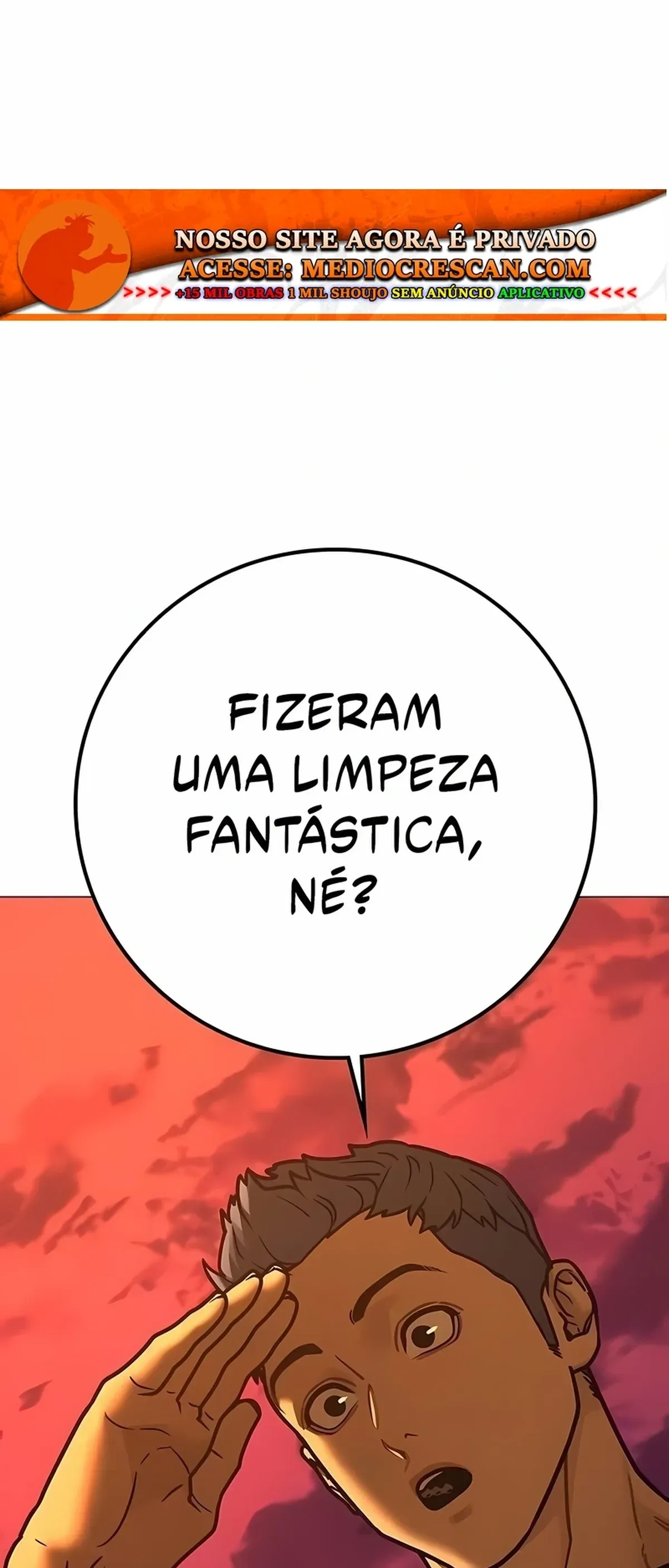 Página 51