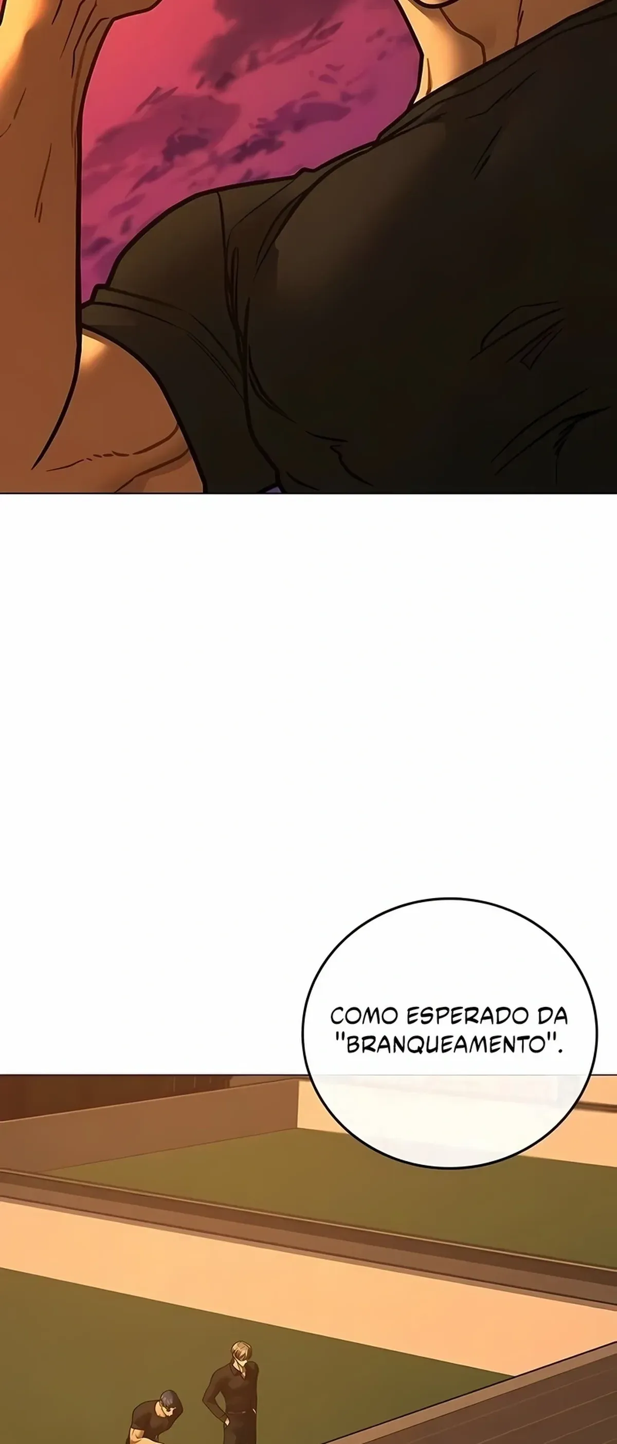 Página 52