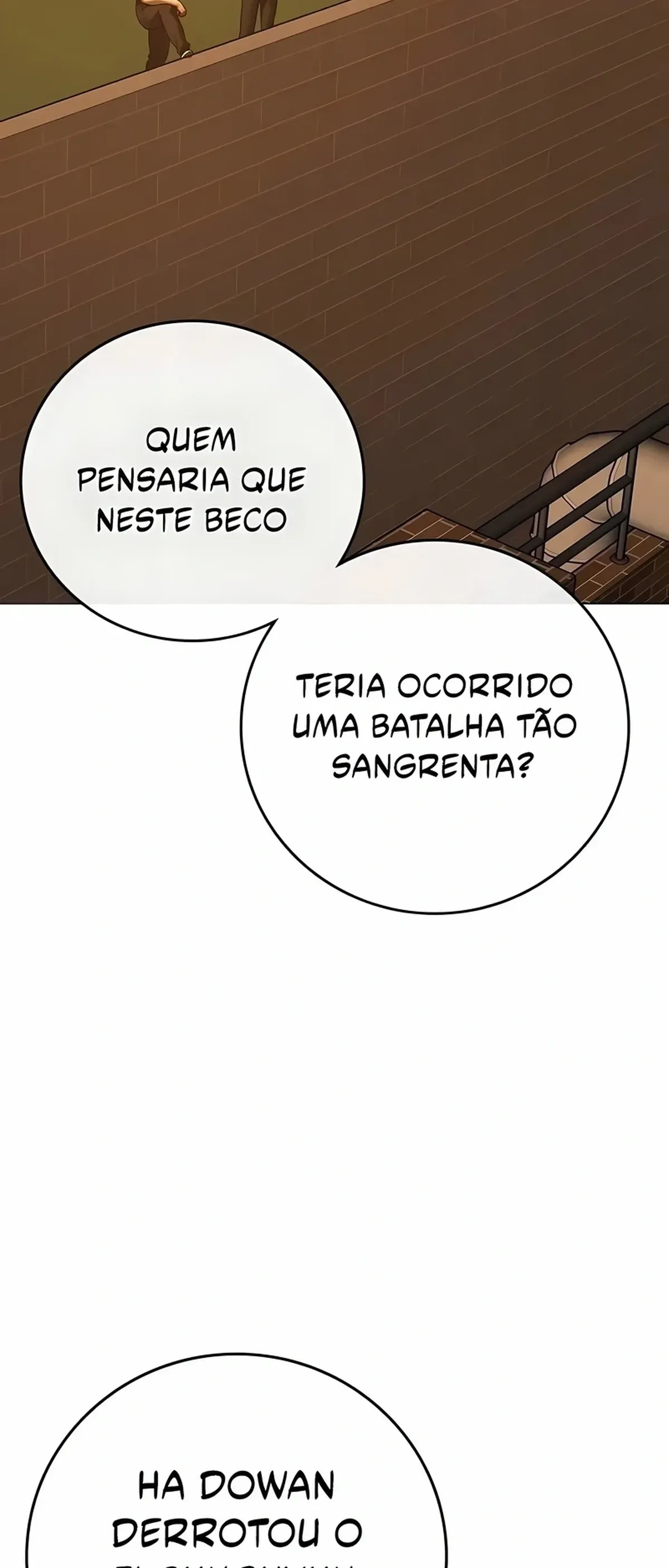 Página 53