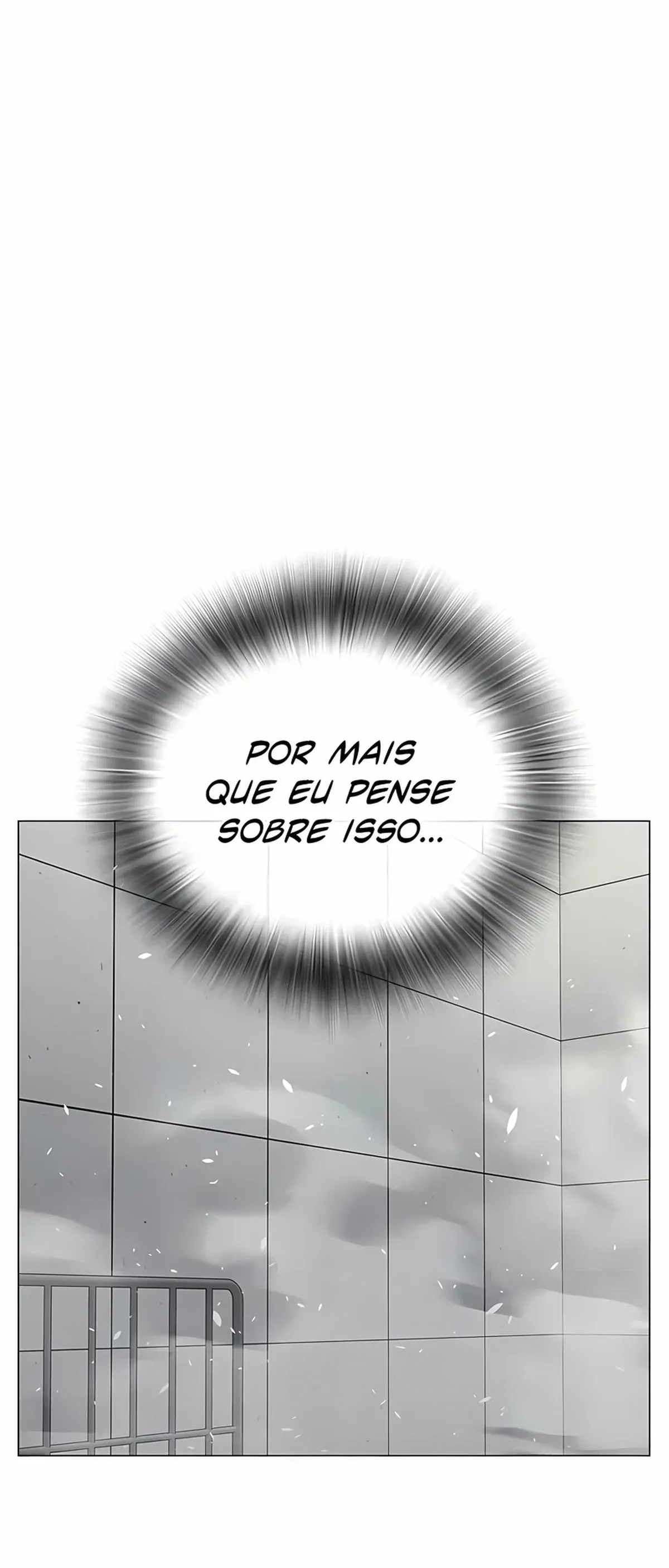 Página 57