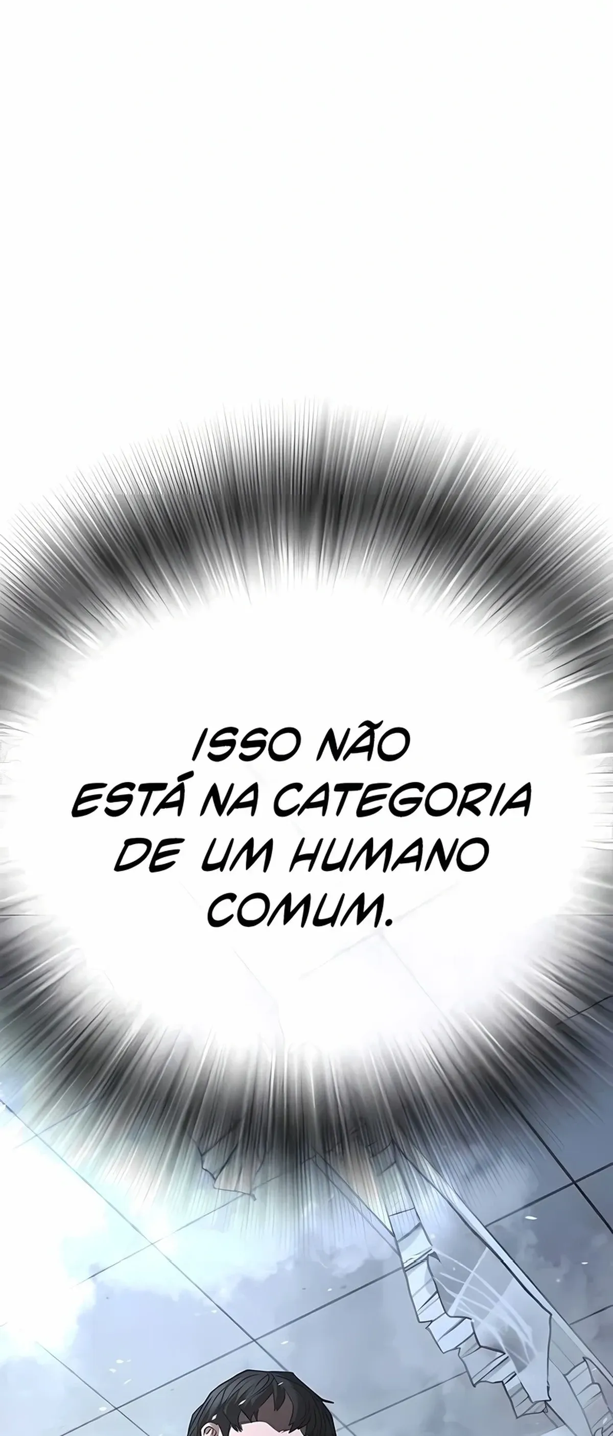 Página 58