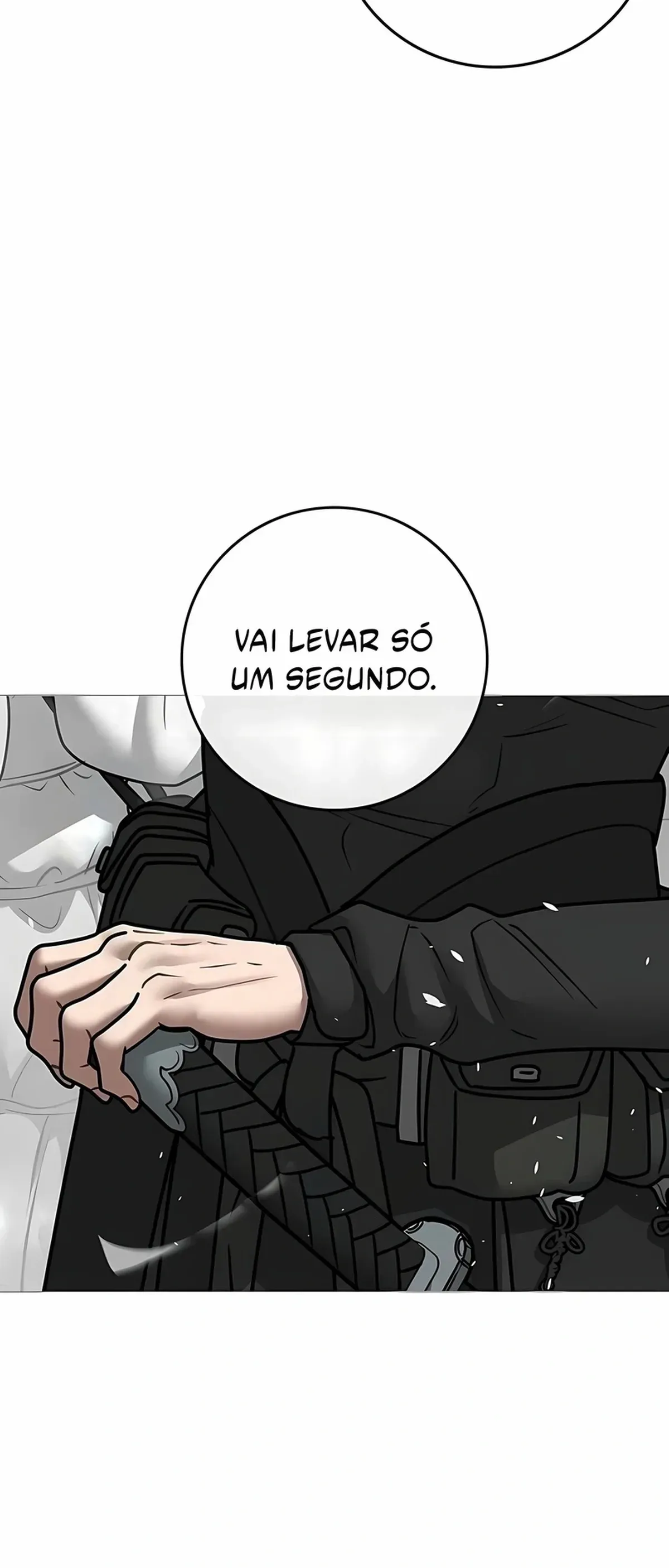 Página 63