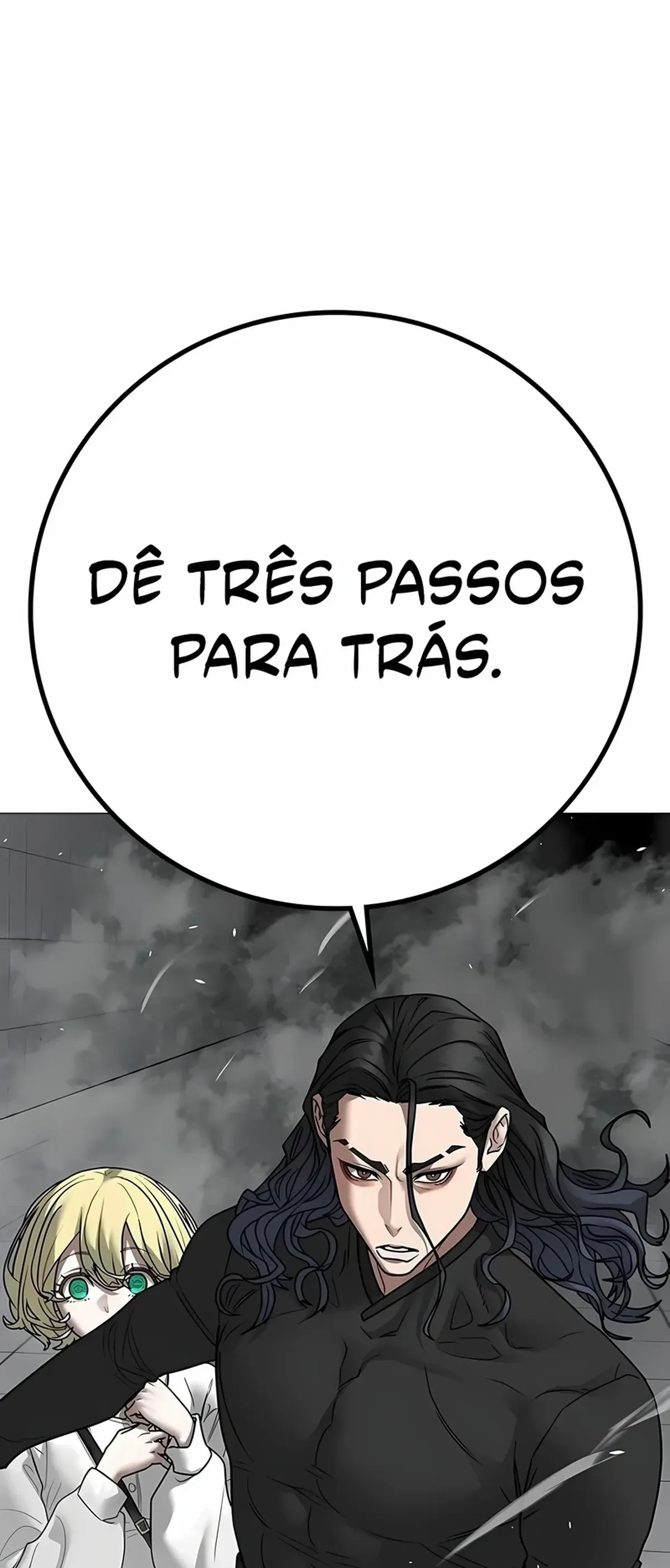 Página 64
