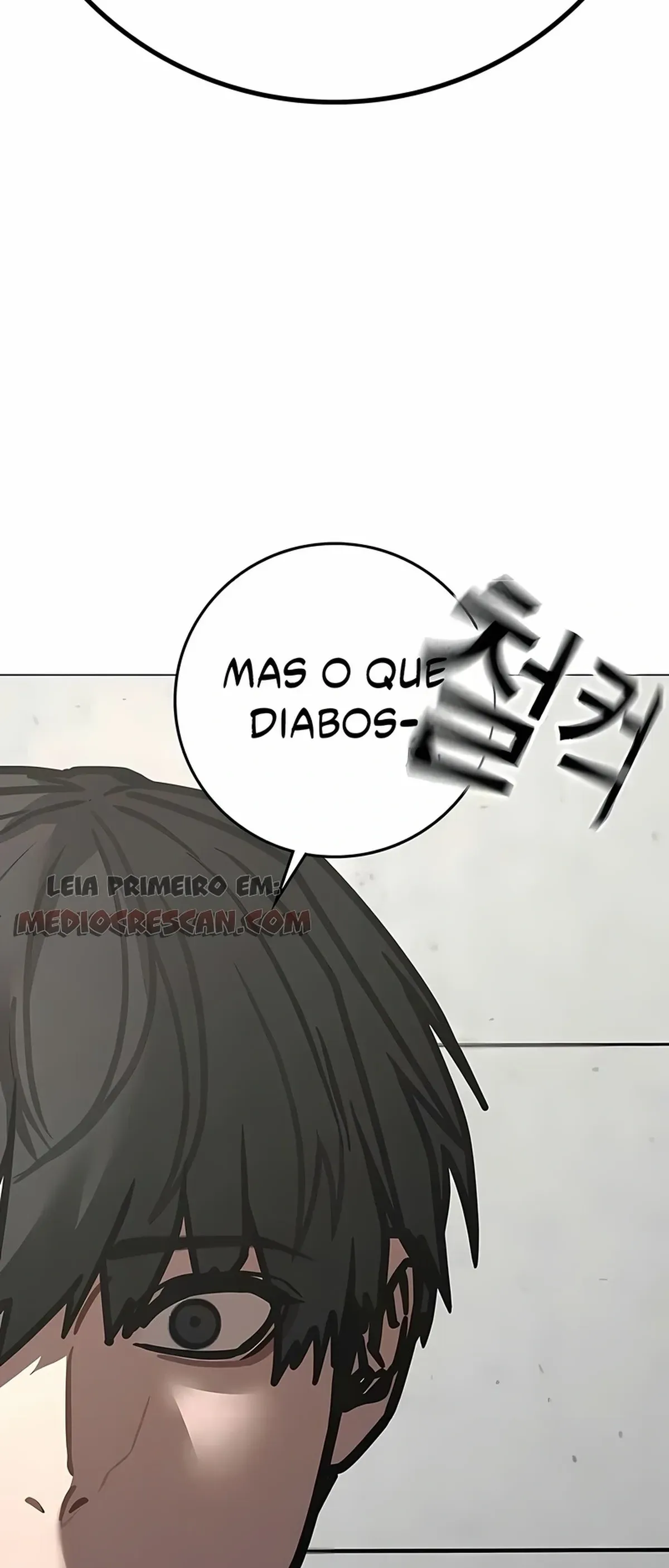 Página 82