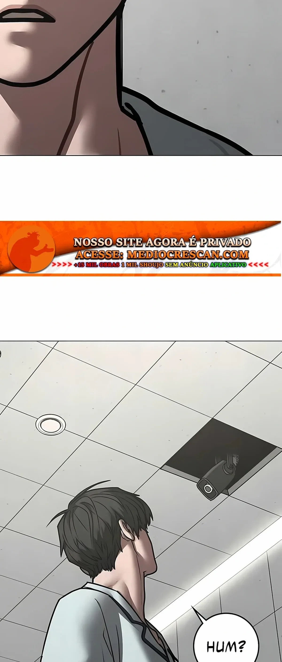 Página 83