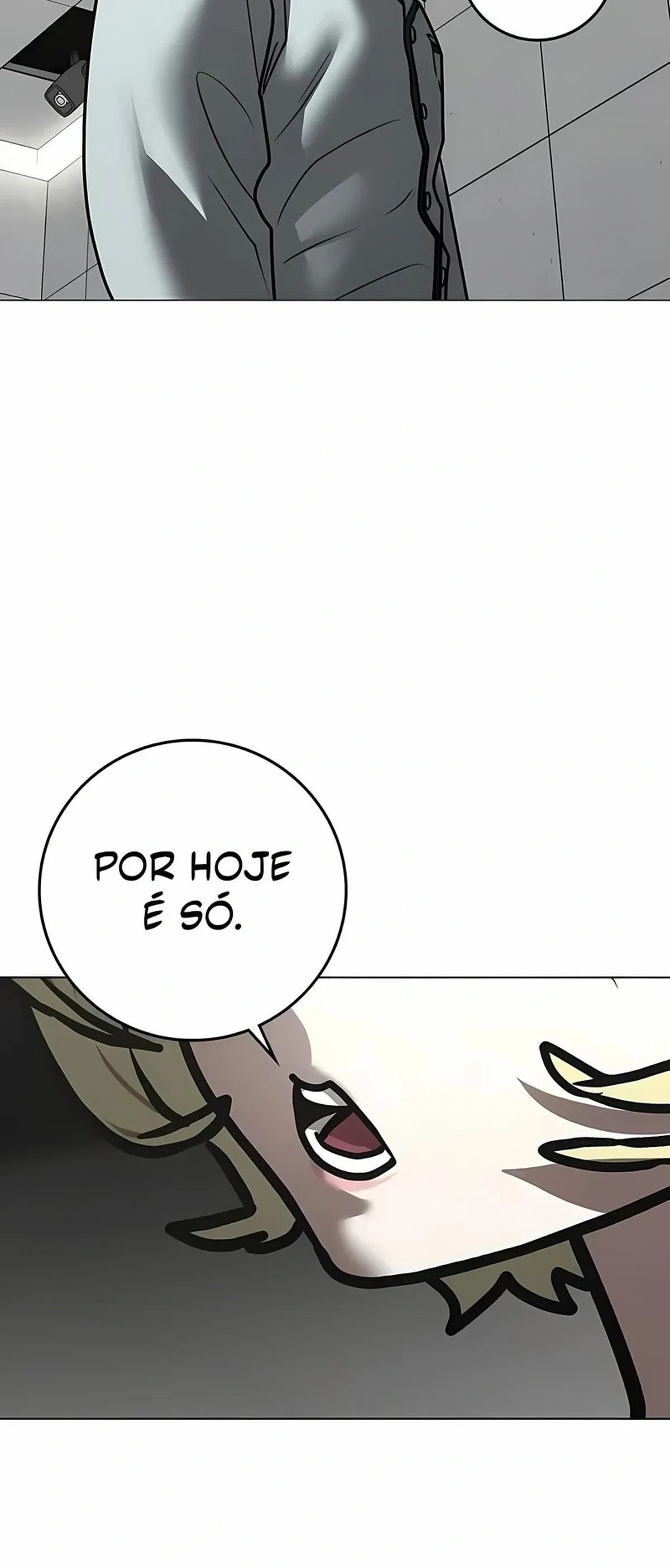 Página 84
