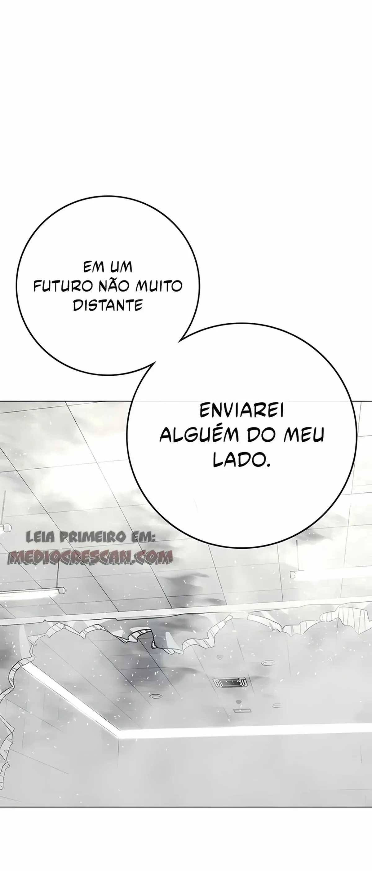 Página 90