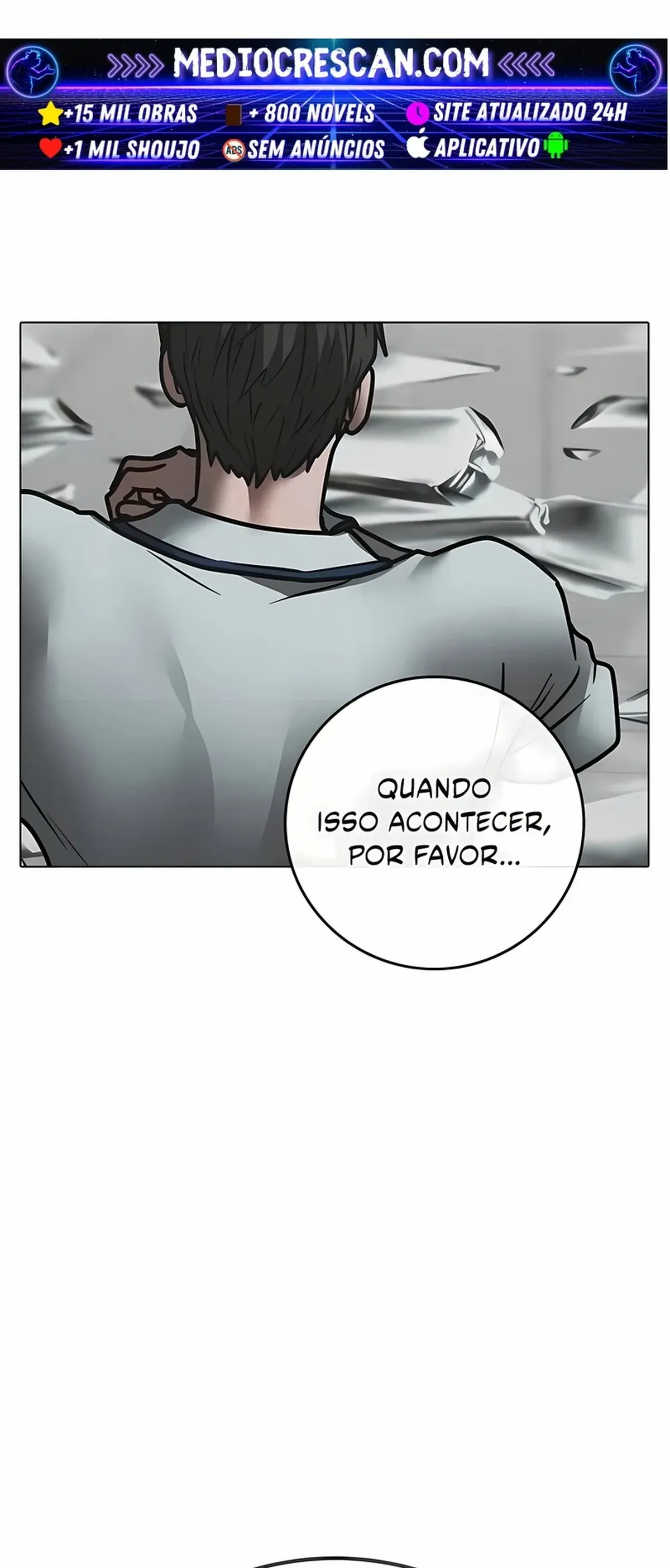 Página 91