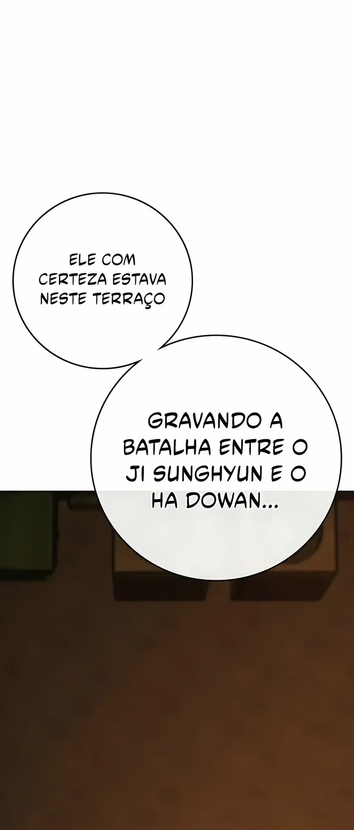 Página 100