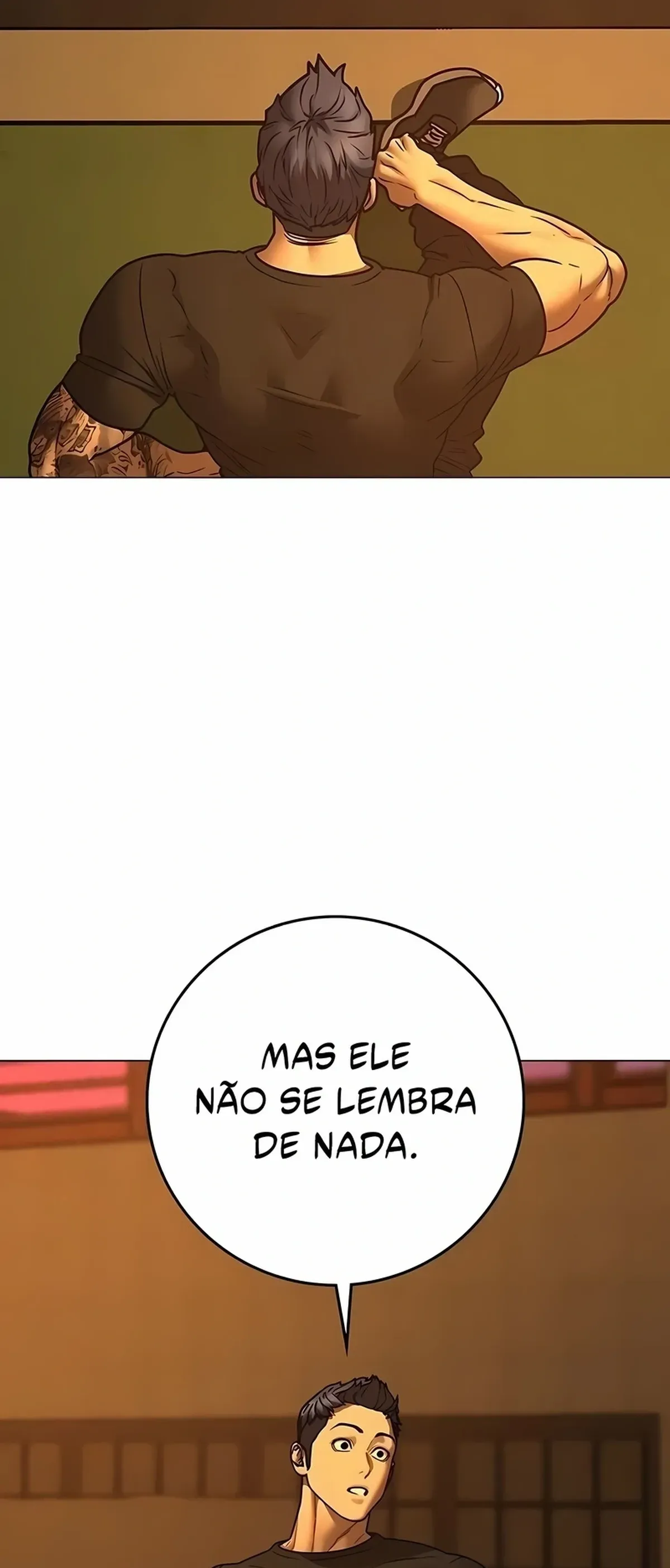 Página 101