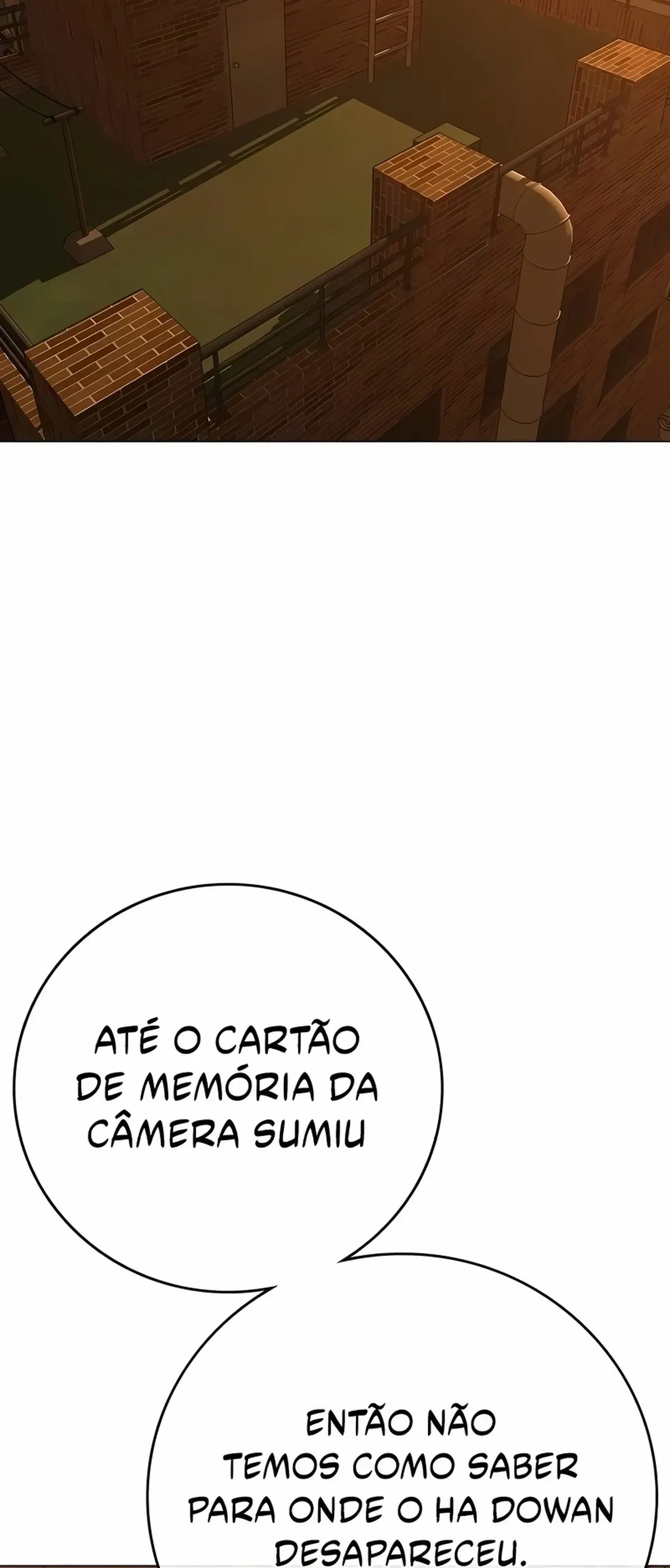Página 103