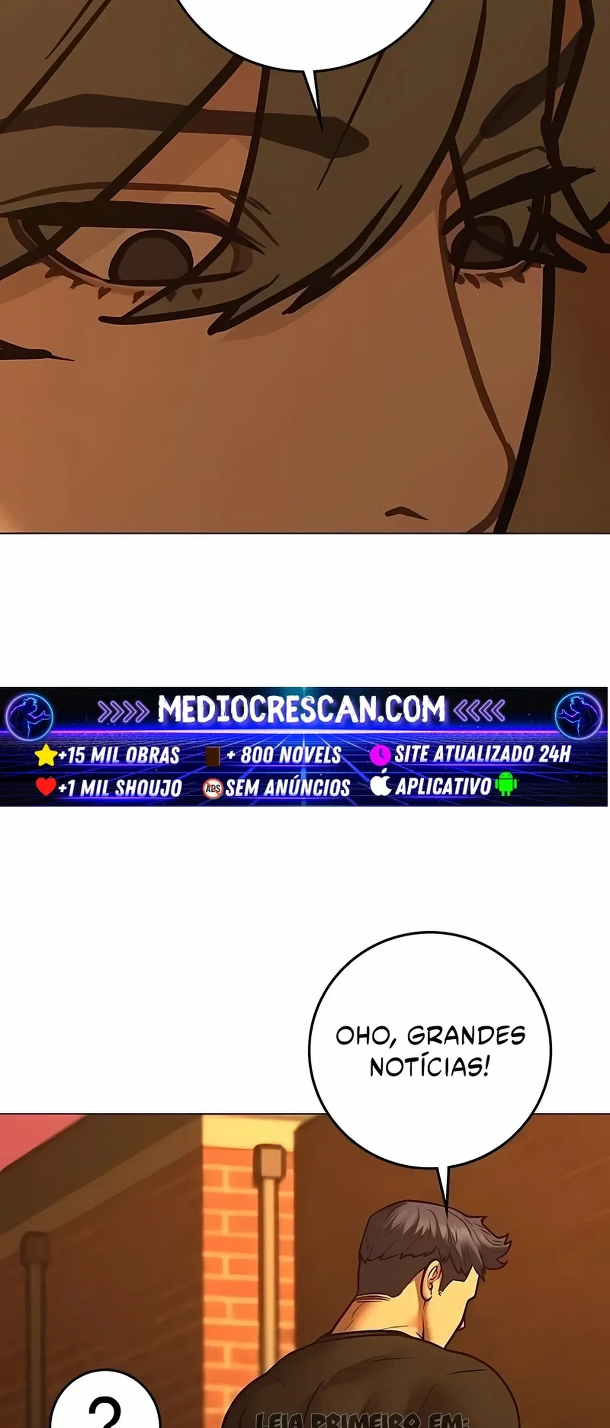 Página 106