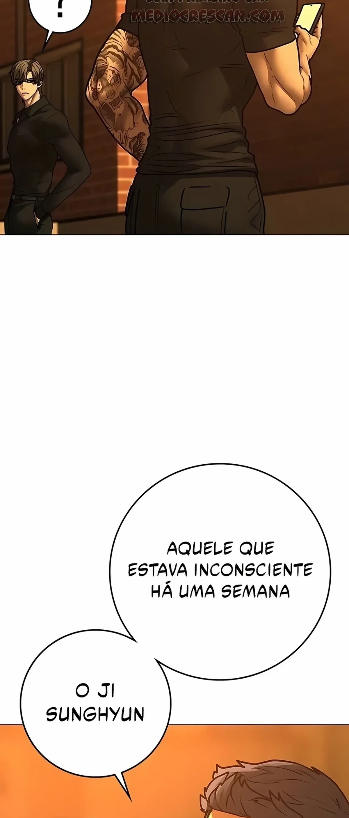 Página 107