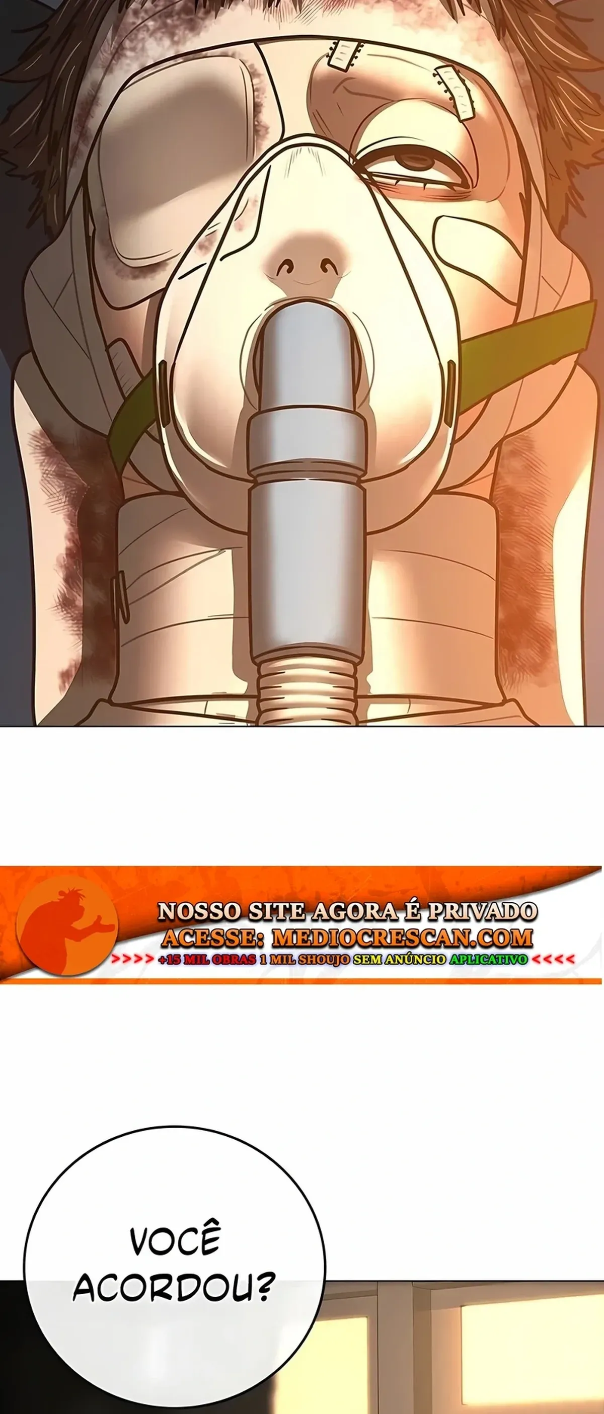 Página 114