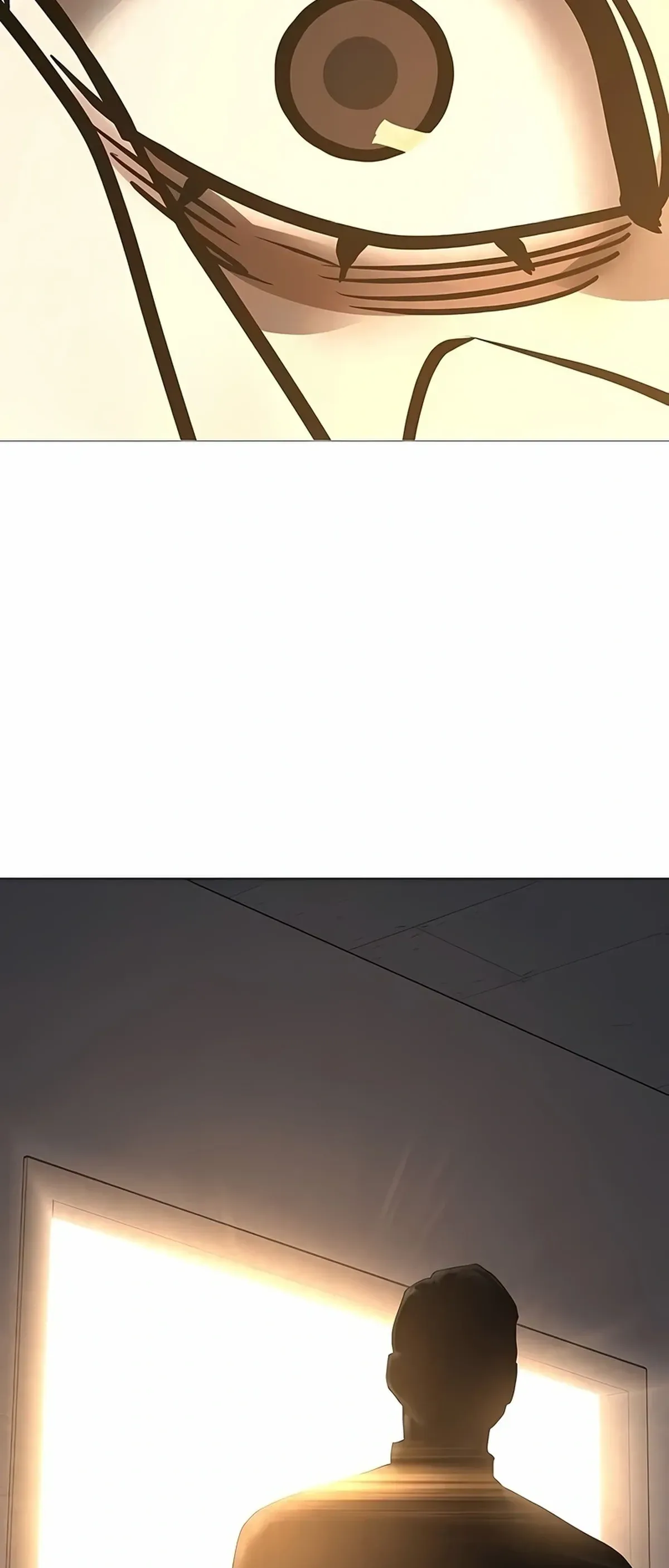 Página 118