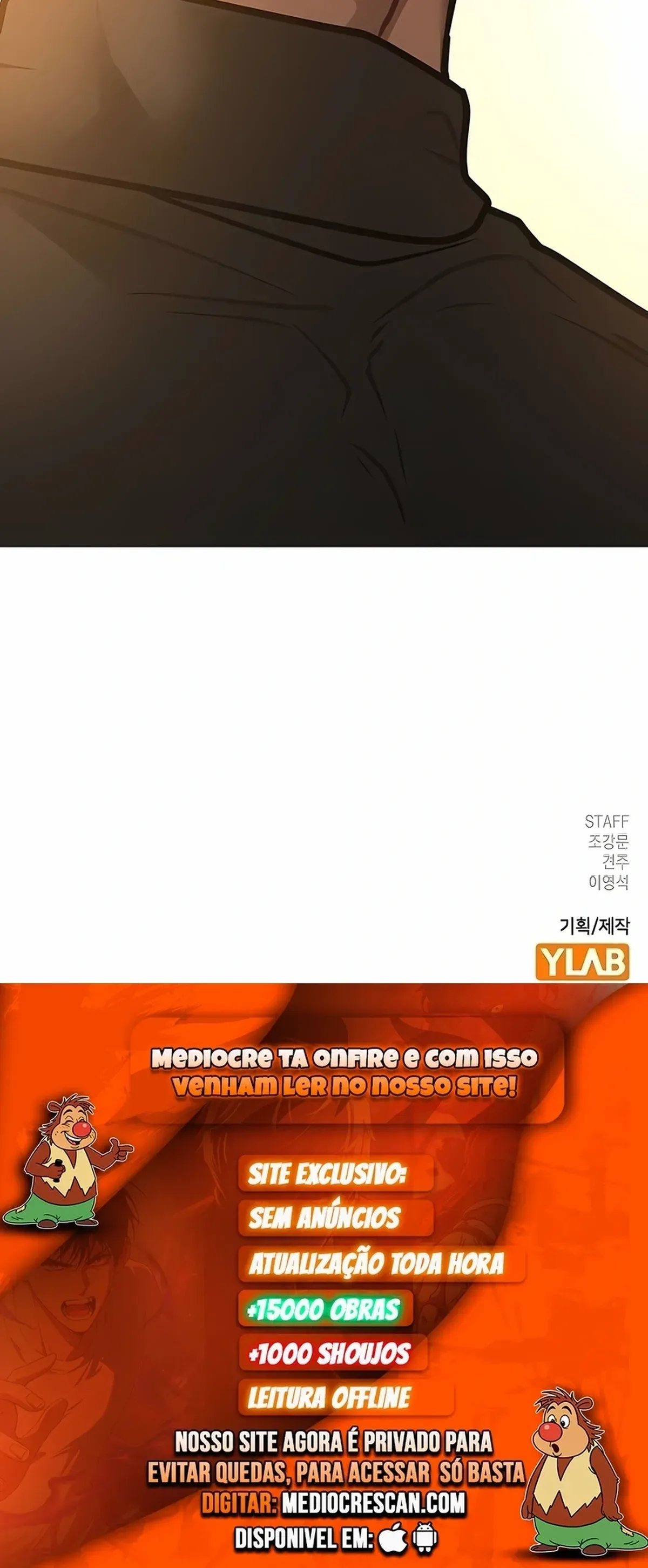 Página 121