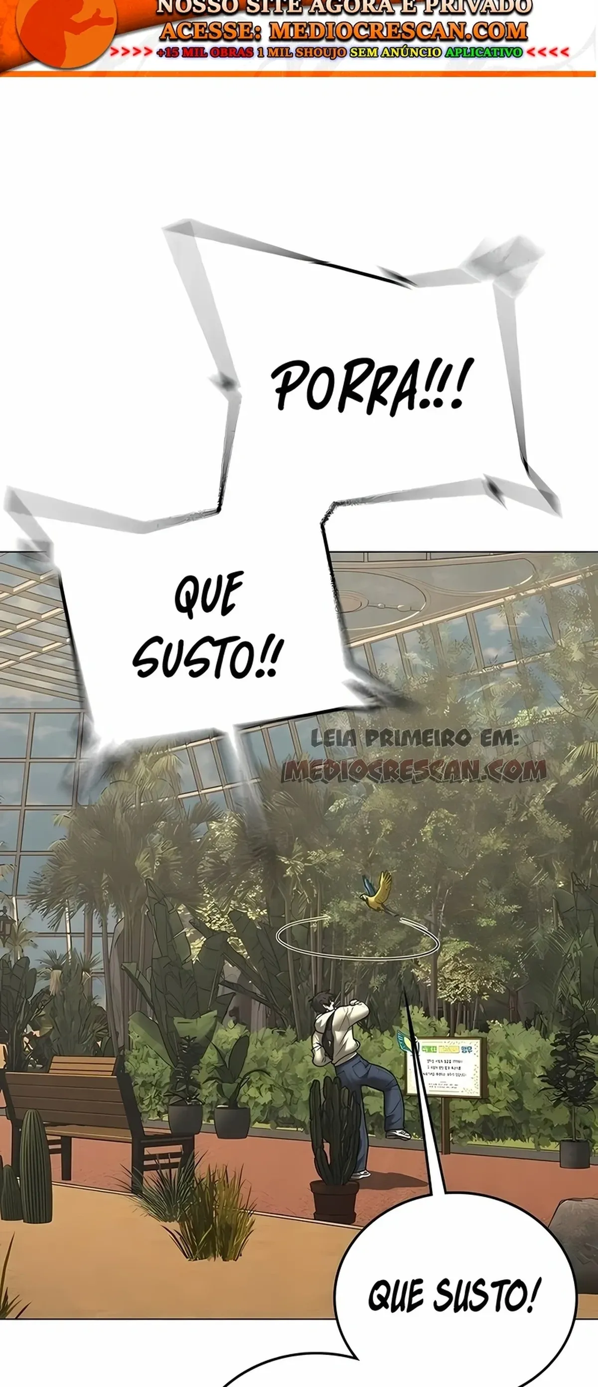 Página 35