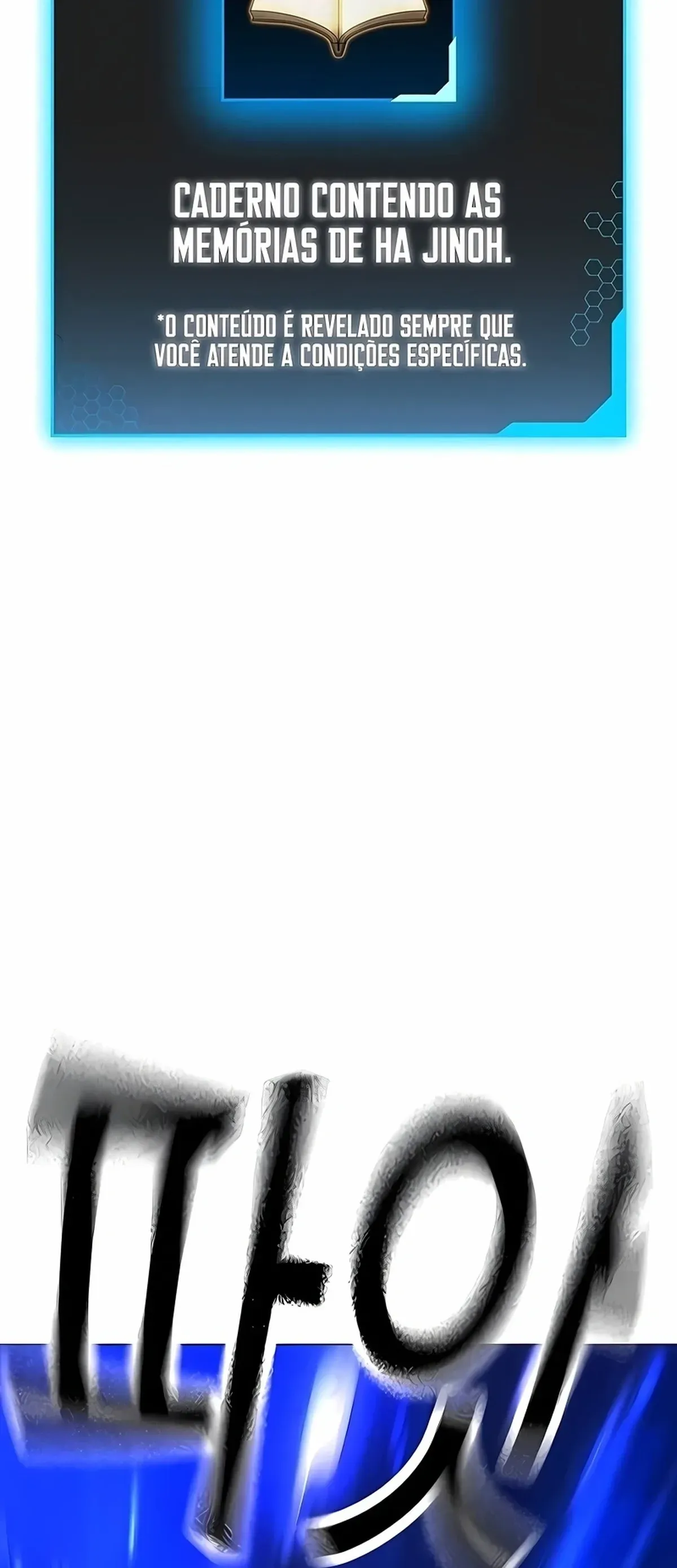 Página 47