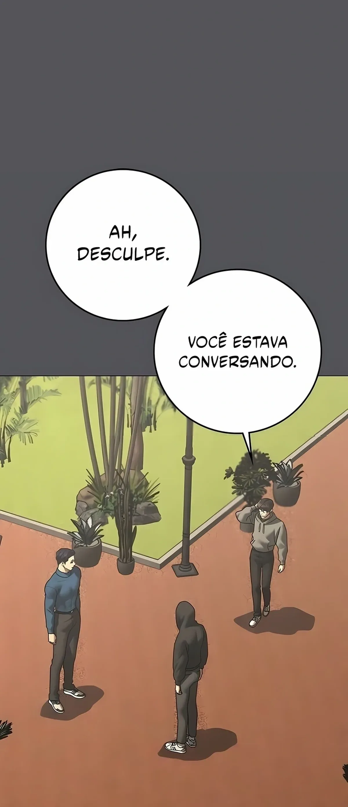 Página 60